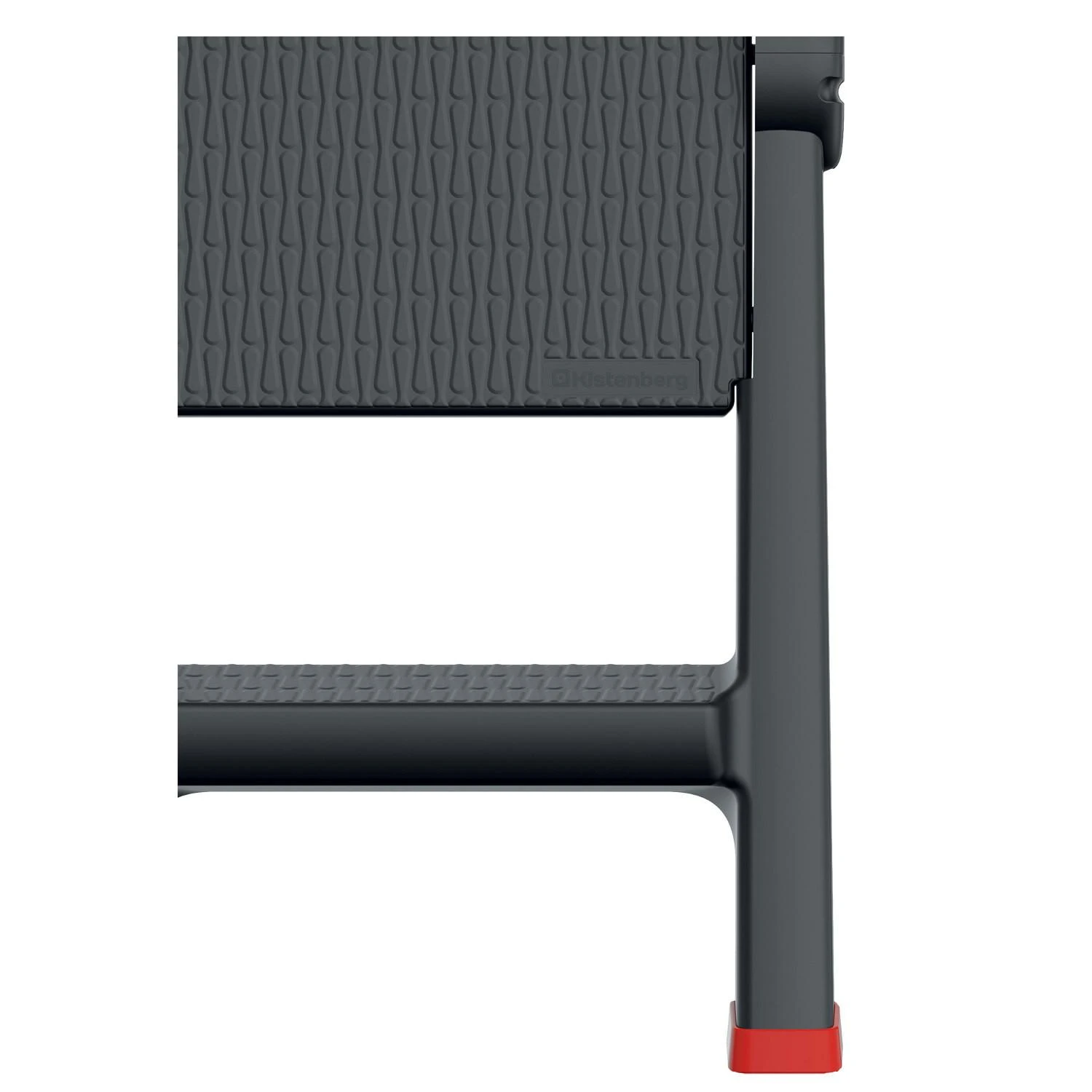 Kistenberg Blow Dirbtuvių kopėčios TITAN KLD4565