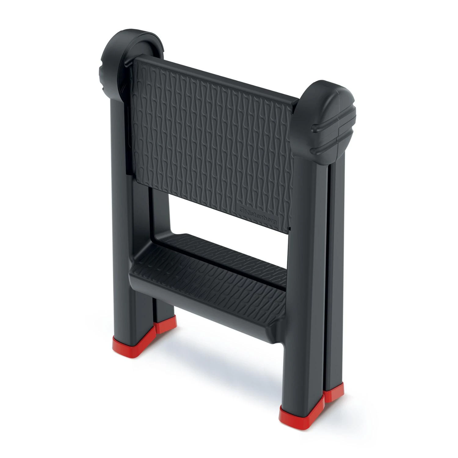 Kistenberg Blow Dirbtuvių kopėčios TITAN KLD4565