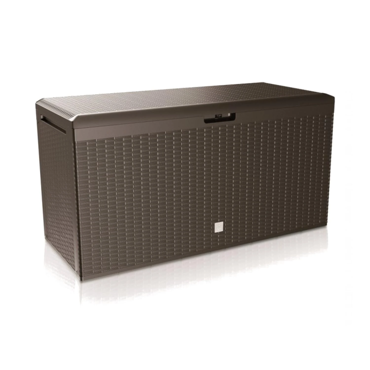 Prosperplast Sodo dėžė, mbrp290-440u