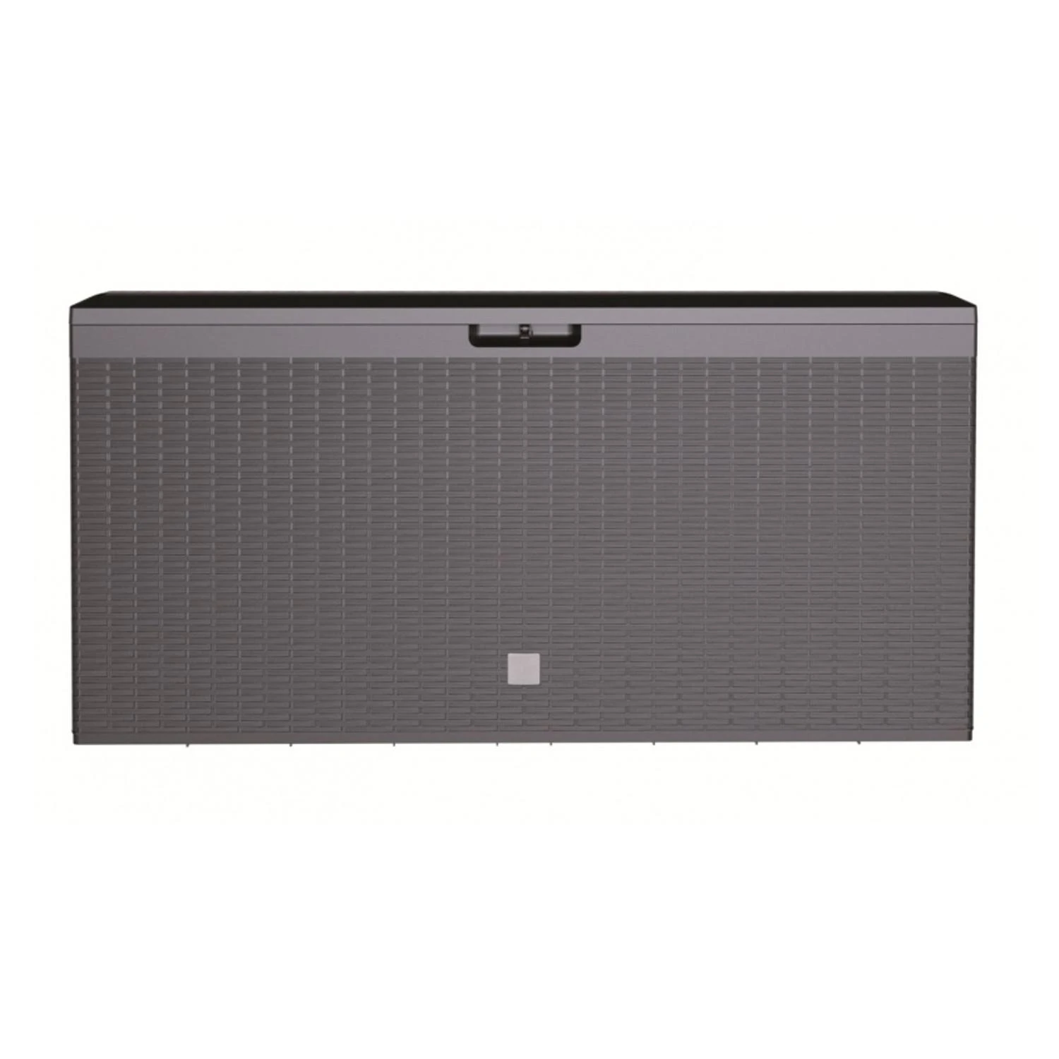 Prosperplast Sodo dėžė, mbrp290-440u