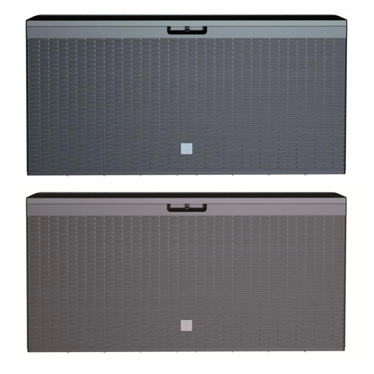 Prosperplast Sodo dėžė, mbrp290-440u