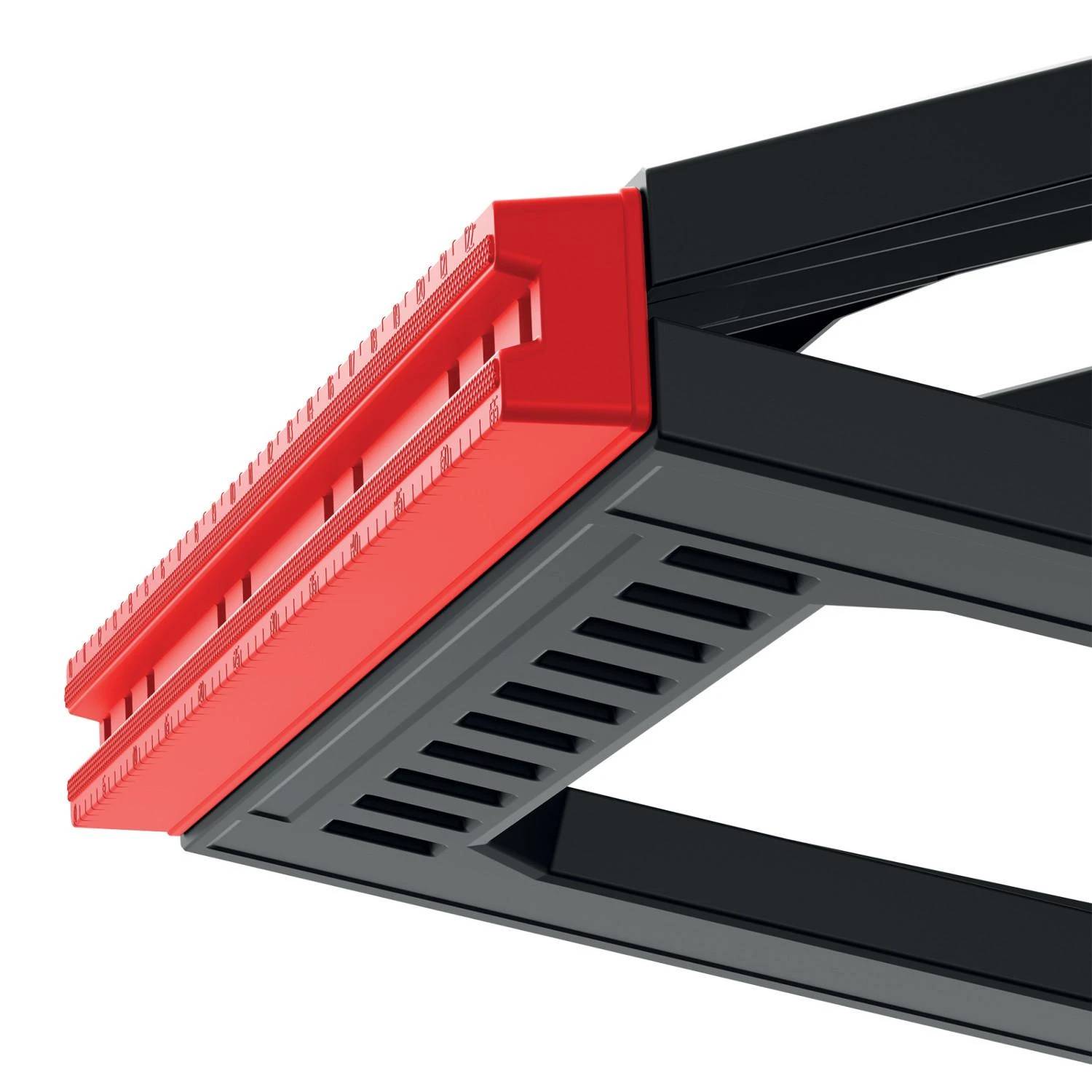 Kistenberg Blow Dirbtuvių estakada TITAN STAND KTIS8060