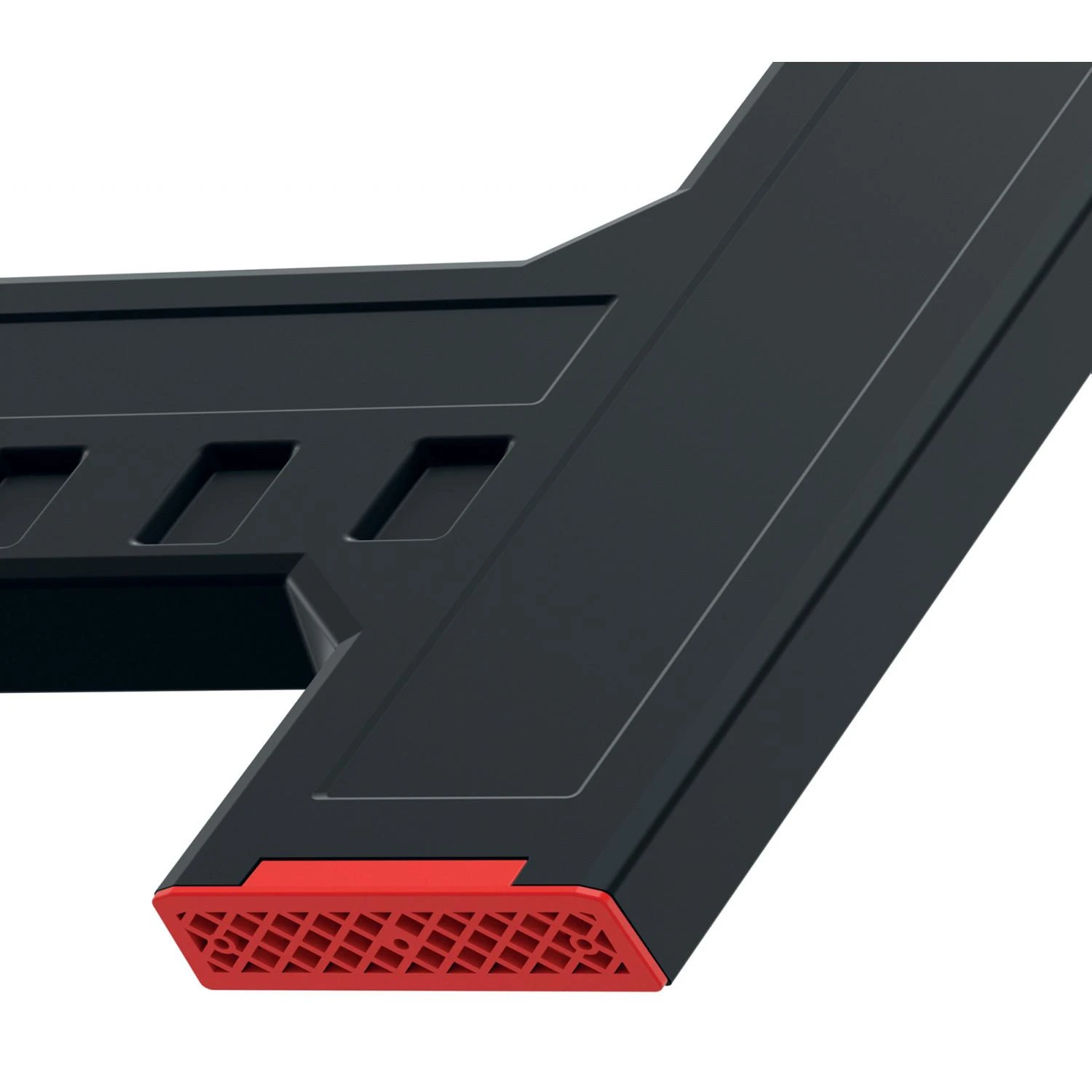 Kistenberg Blow Dirbtuvių estakada TITAN STAND KTIS8060