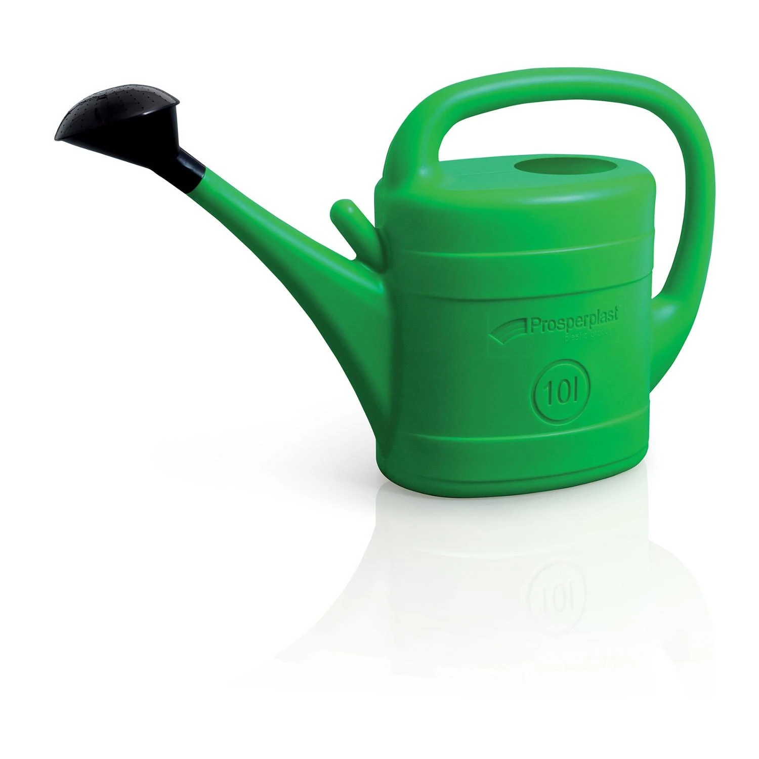 Prosperplast KONEWKA SPRING 10l ŽALIA