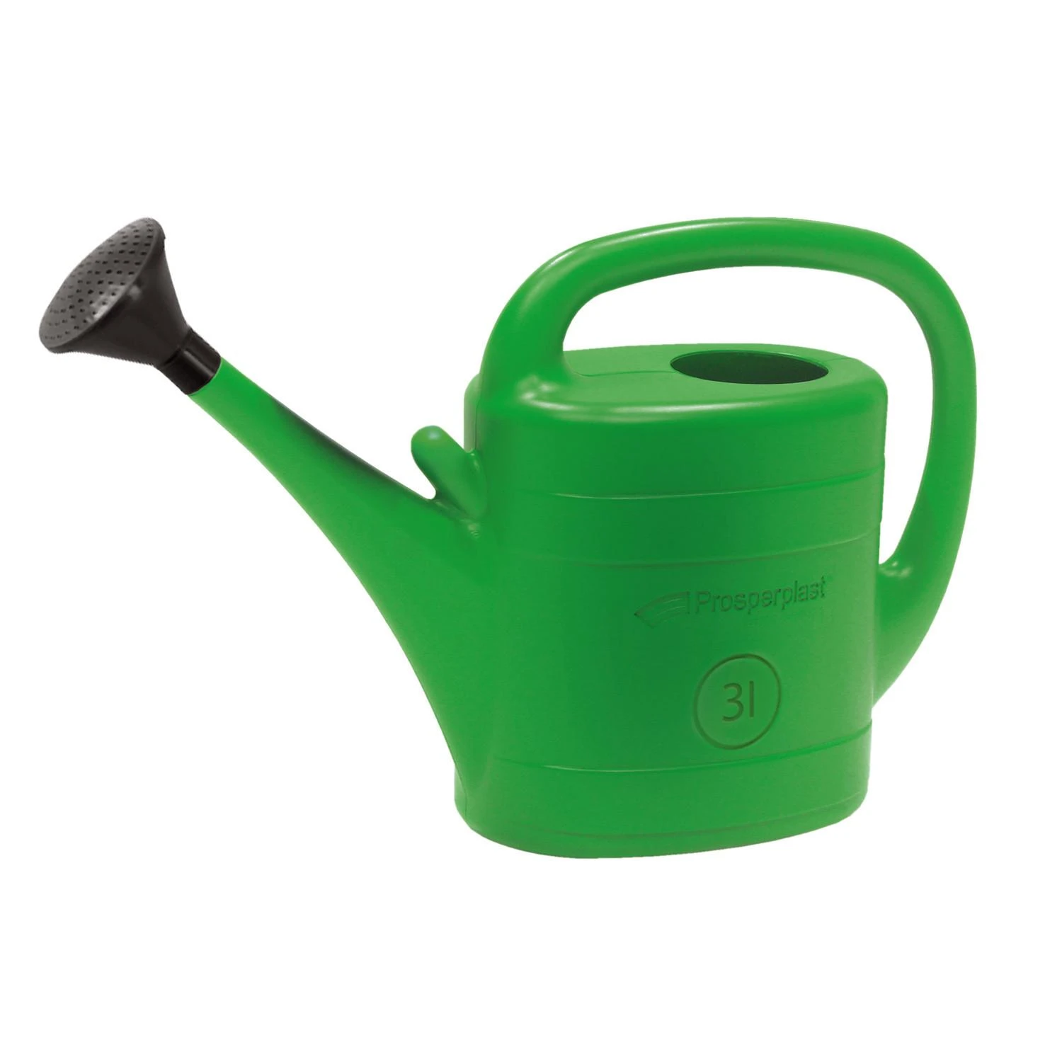 Prosperplast KONEWKA SPRING 3l ŽALIA