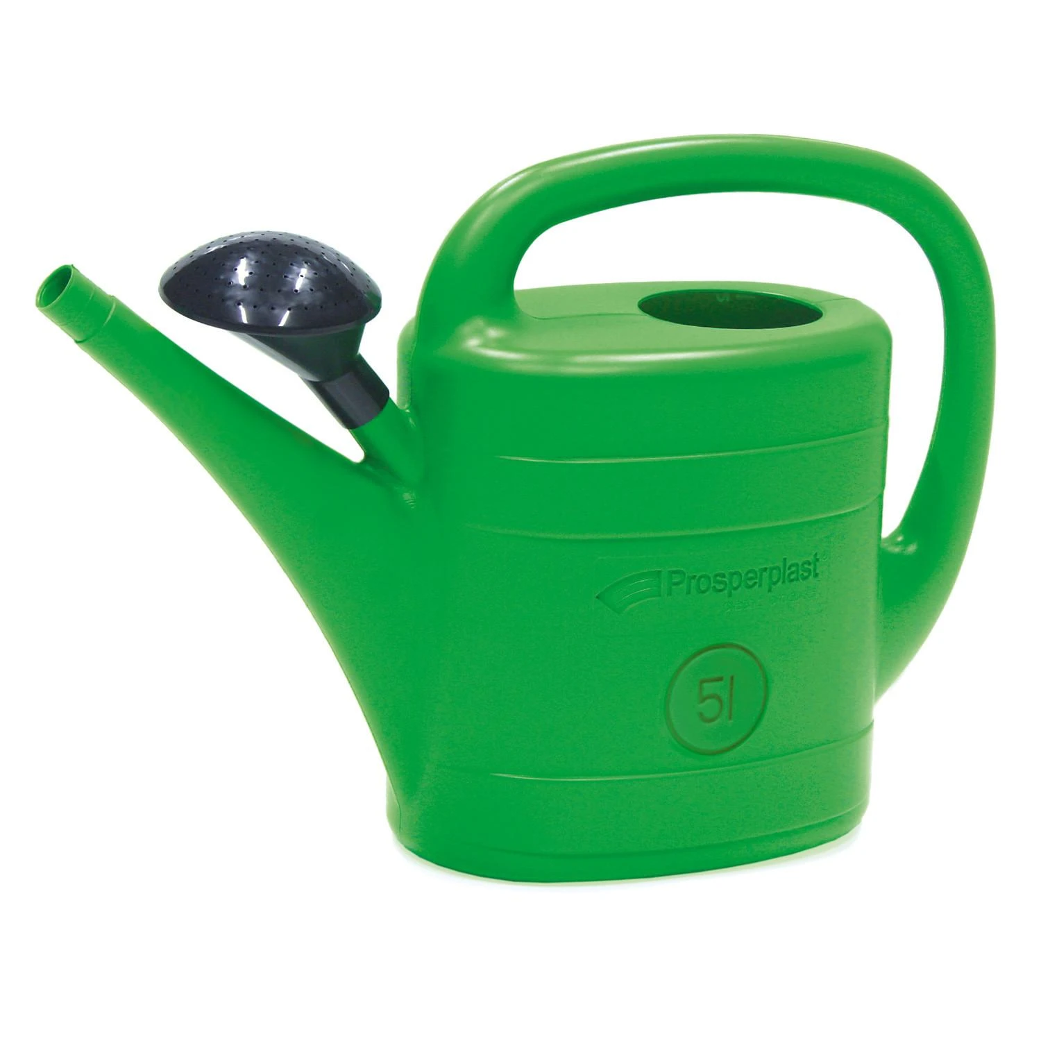 Prosperplast KONEWKA SPRING 5l ZALIA