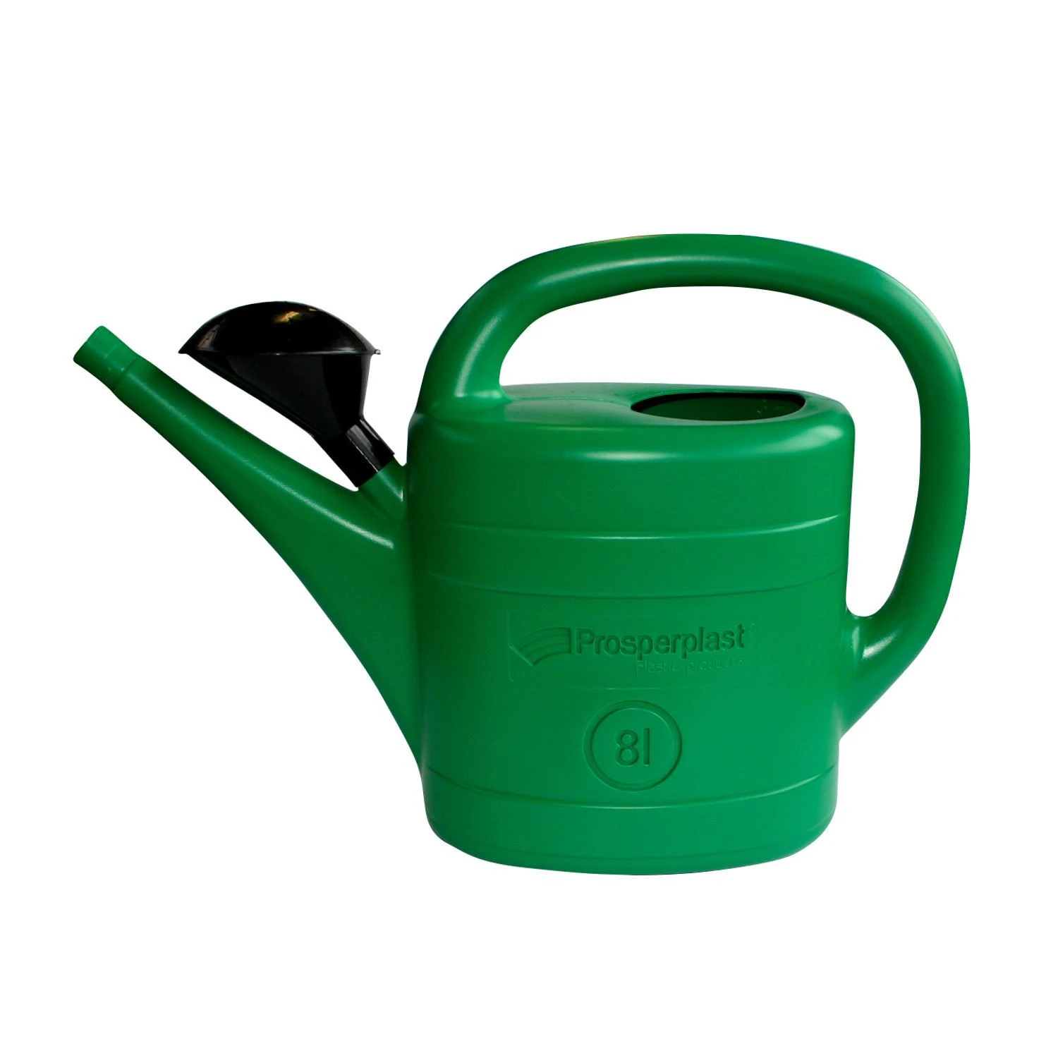 Prosperplast KONEWKA SPRING 8l ŽALIA