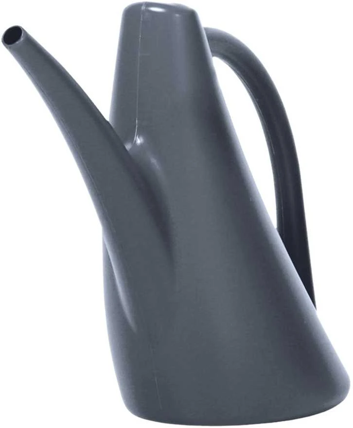 Prosperplast Laistytuvas, ike015-s433