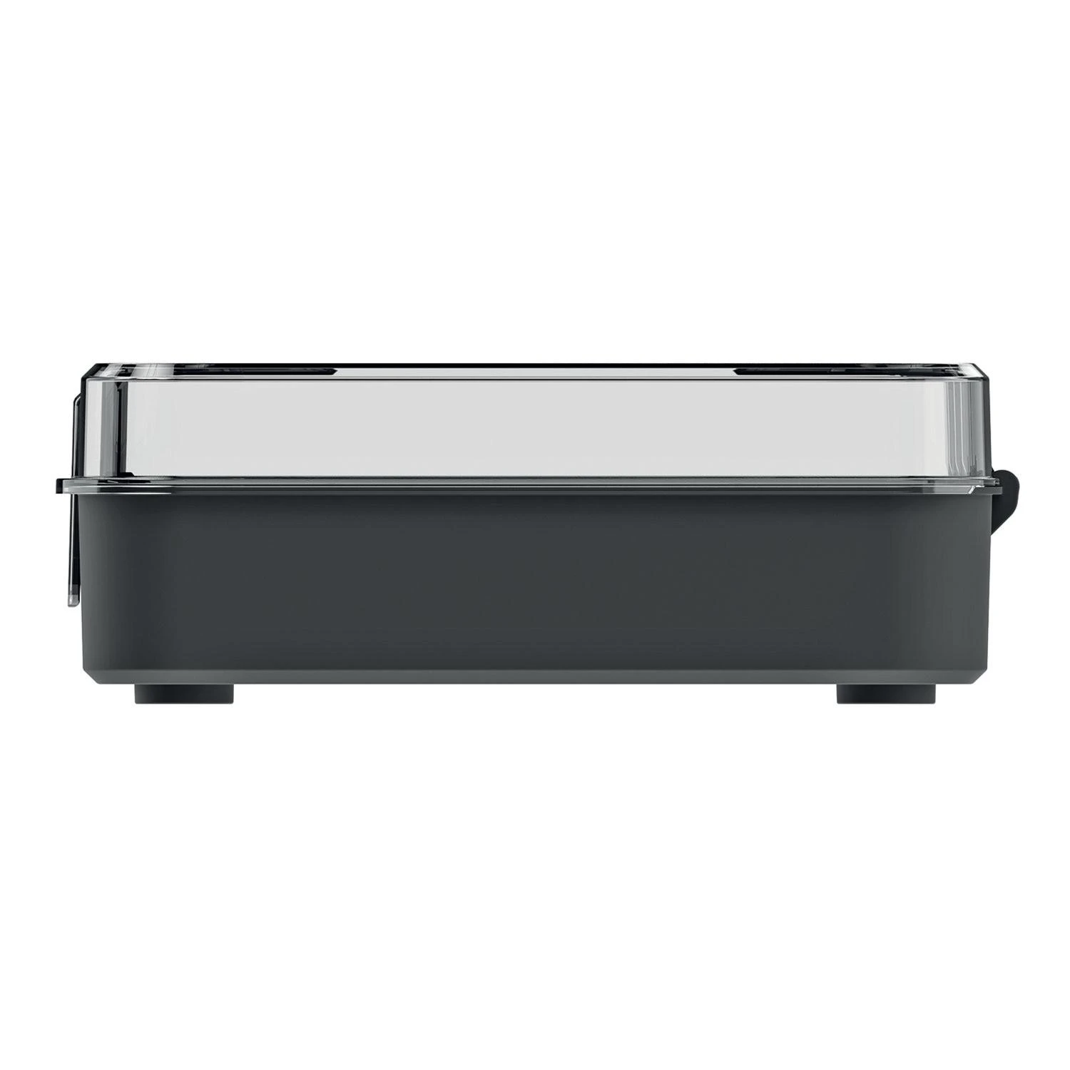Prosperplast Blow Baterija Organizer KBB03