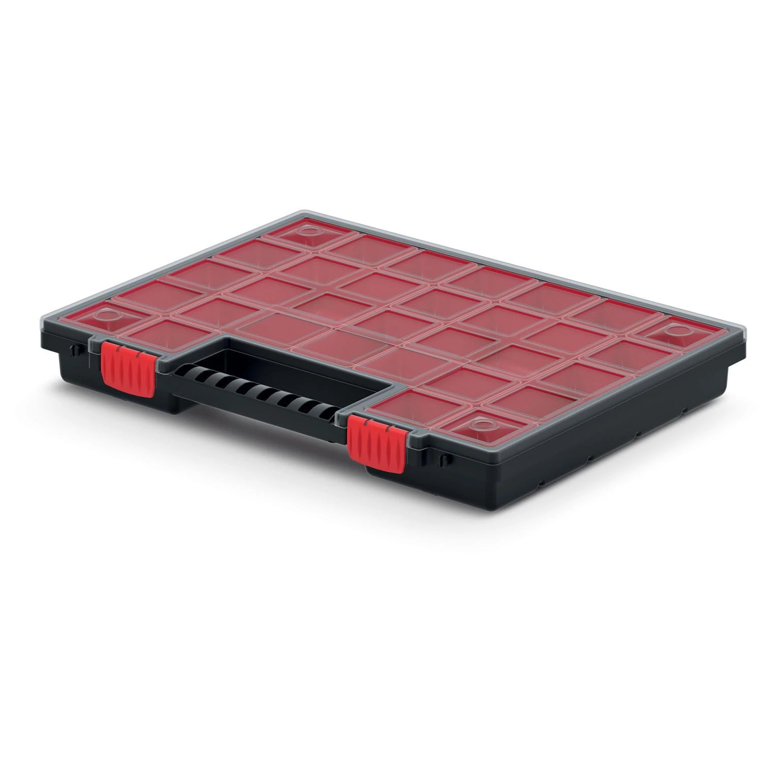 Prosperplast NORB40 organizatorius - Kistenberg KNO40305B