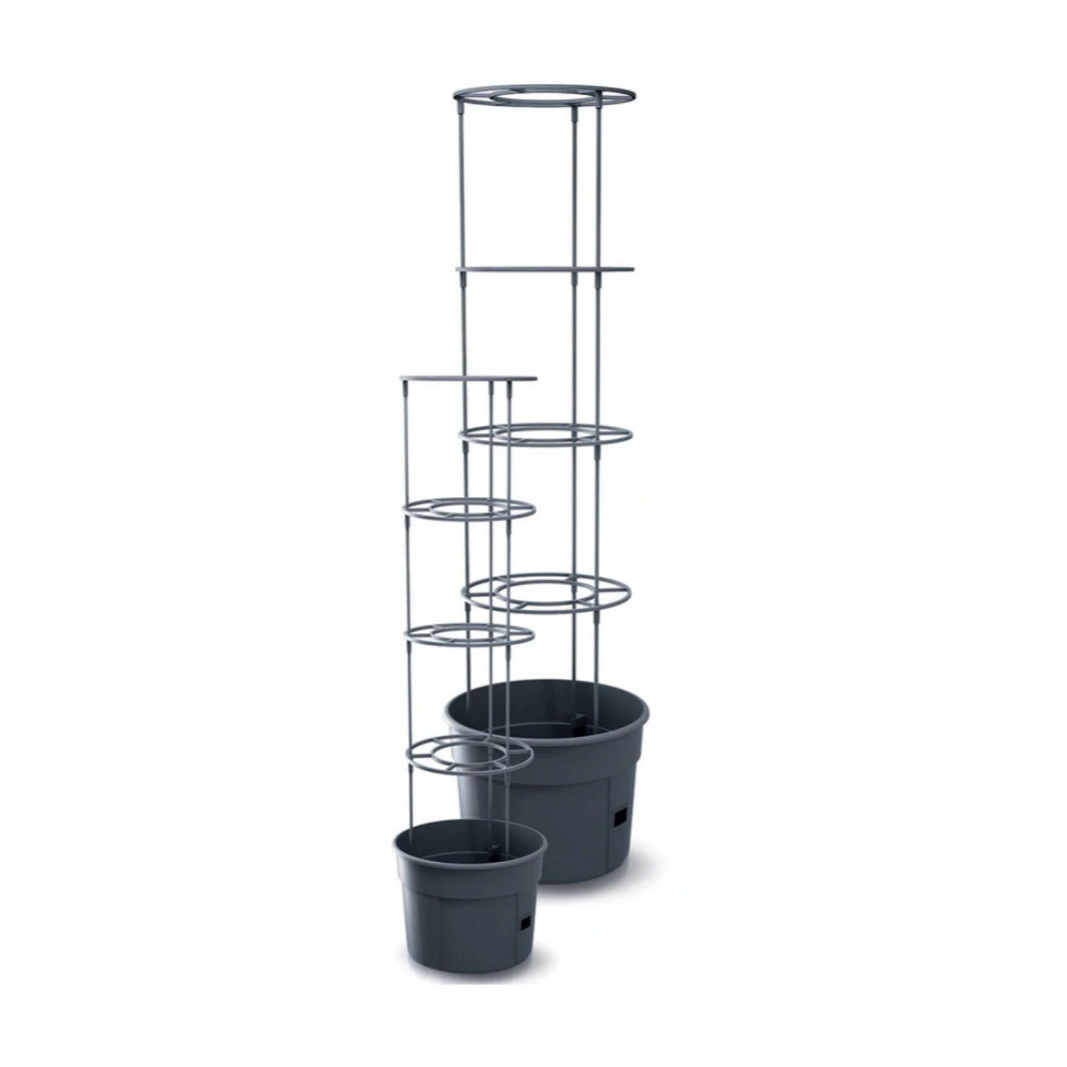 Prosperplast Vazonas Ipom400 31x39 cm