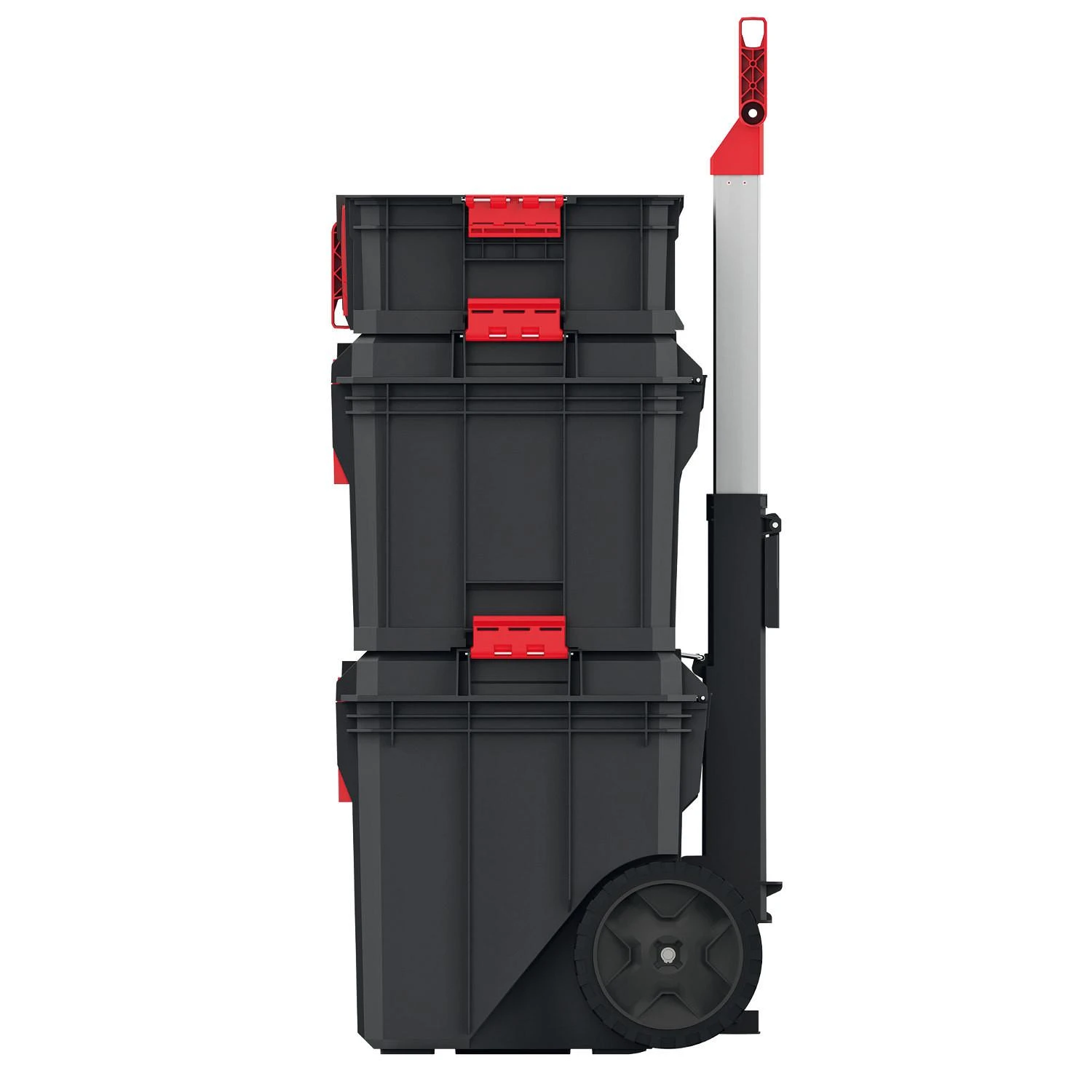Prosperplast 5905197368627