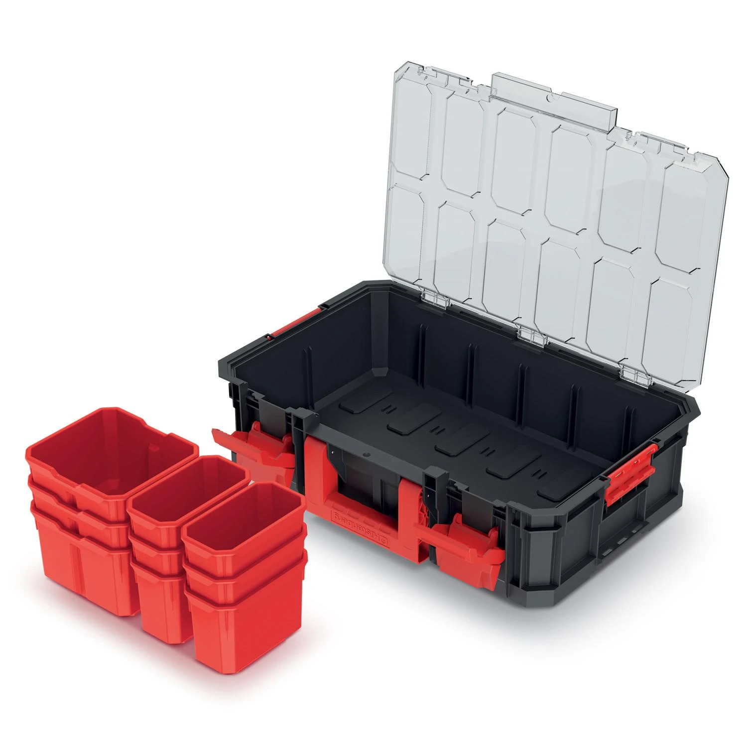 Prosperplast 5905197367385