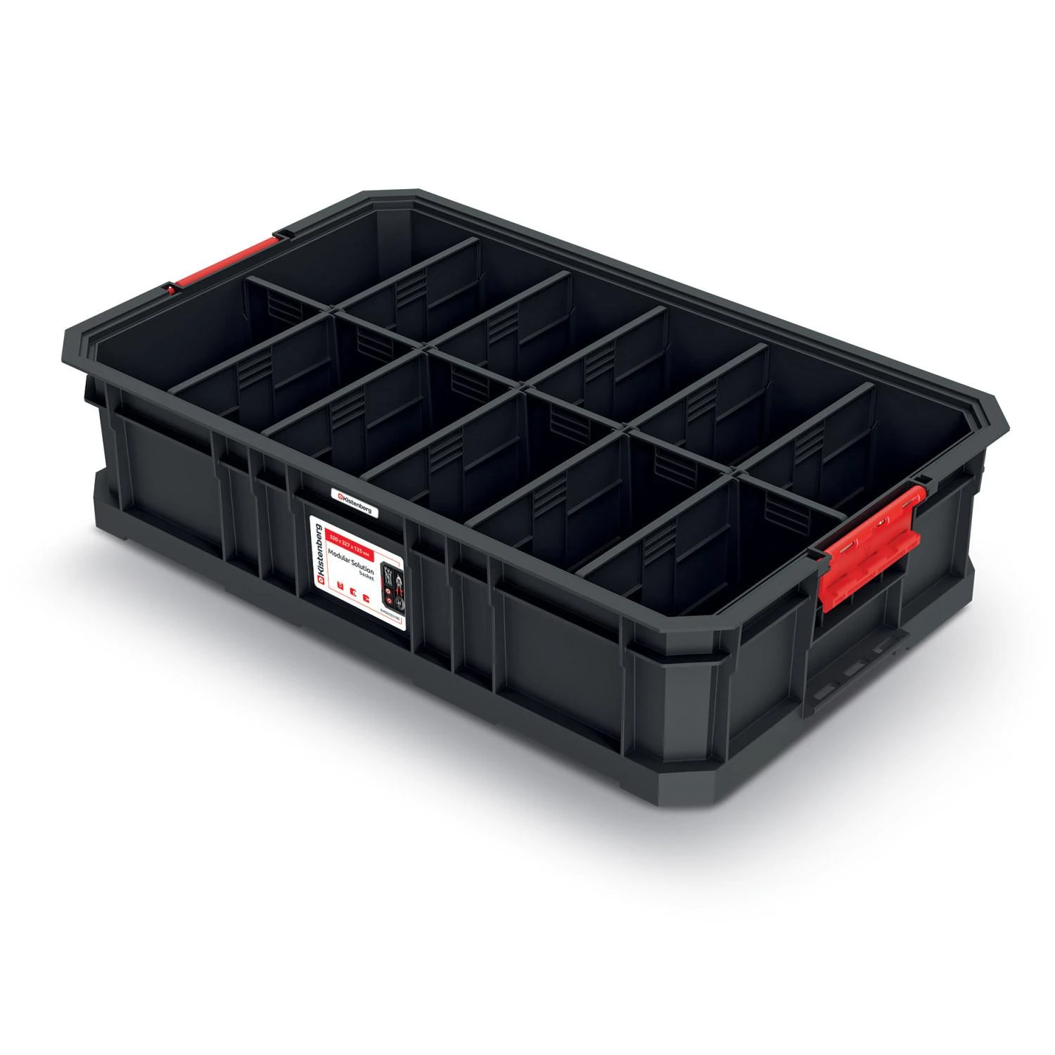 Prosperplast 5905197367354