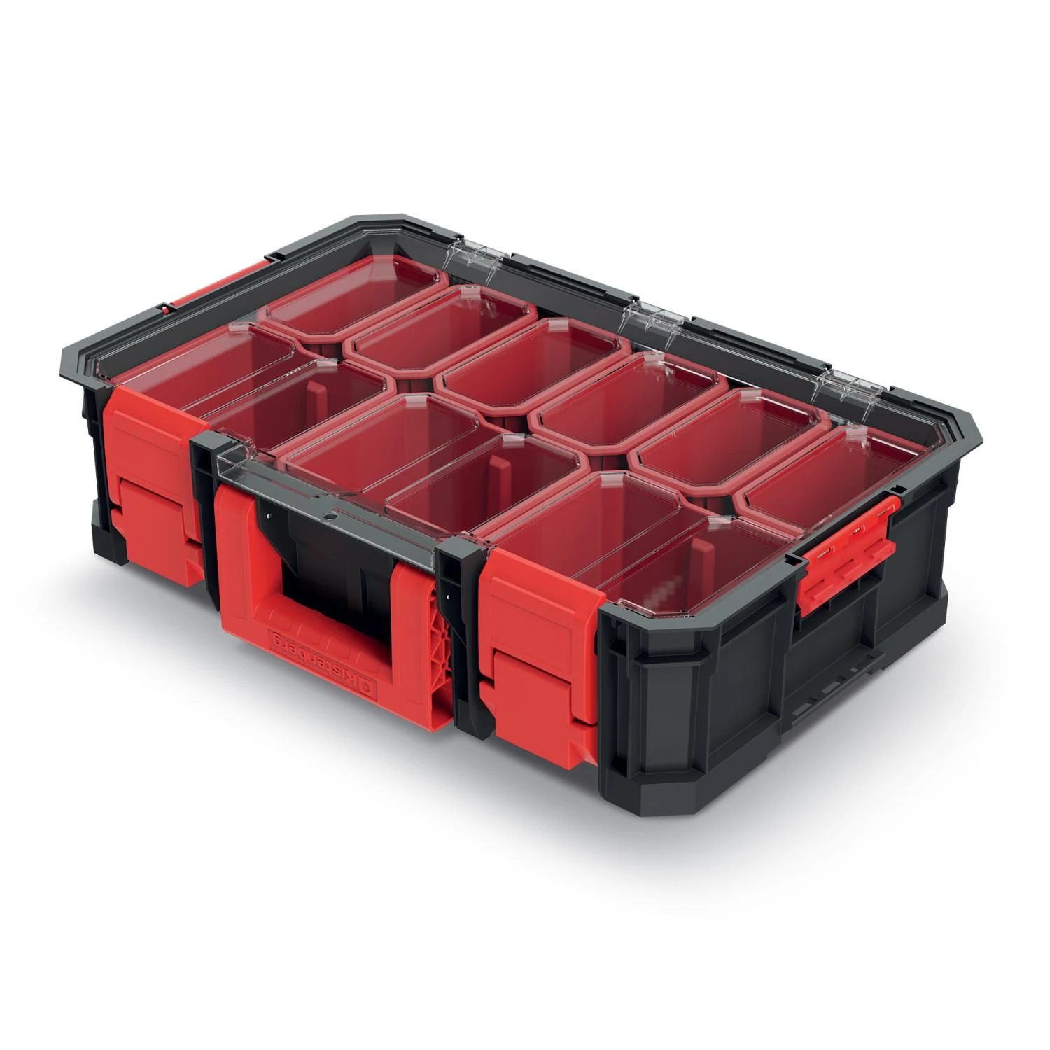 Prosperplast 5905197367385