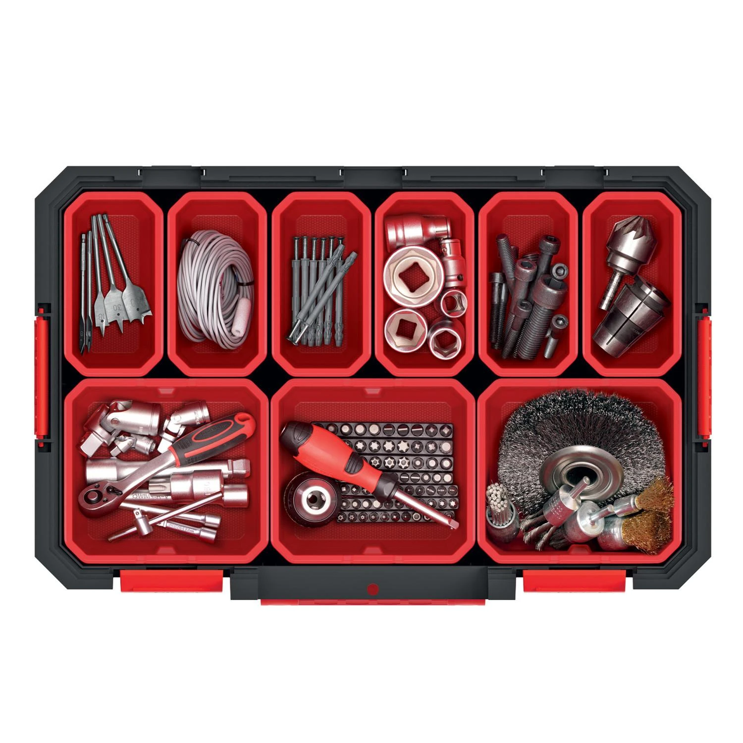 Prosperplast 5905197367385