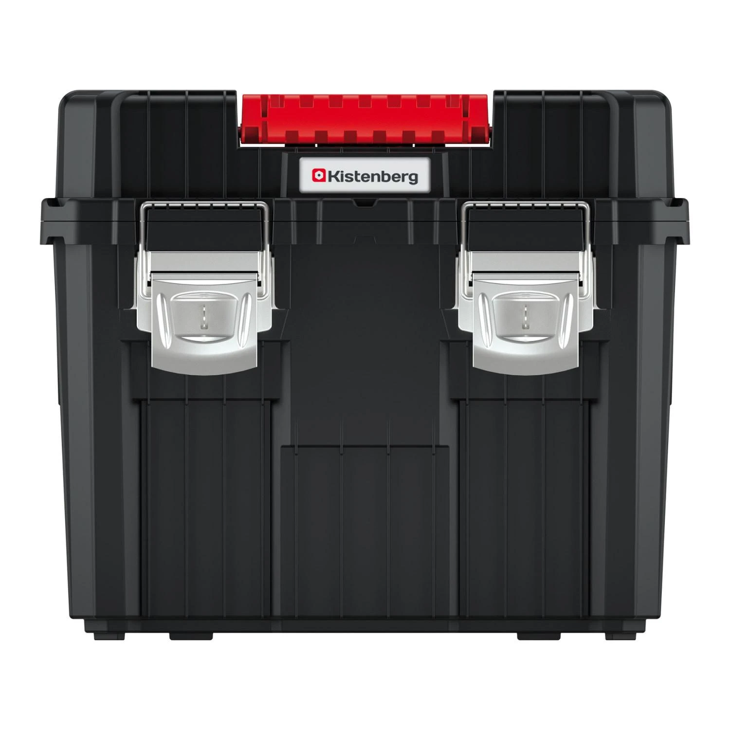 Kistenberg Blow HEAVY Mobile Toolbox