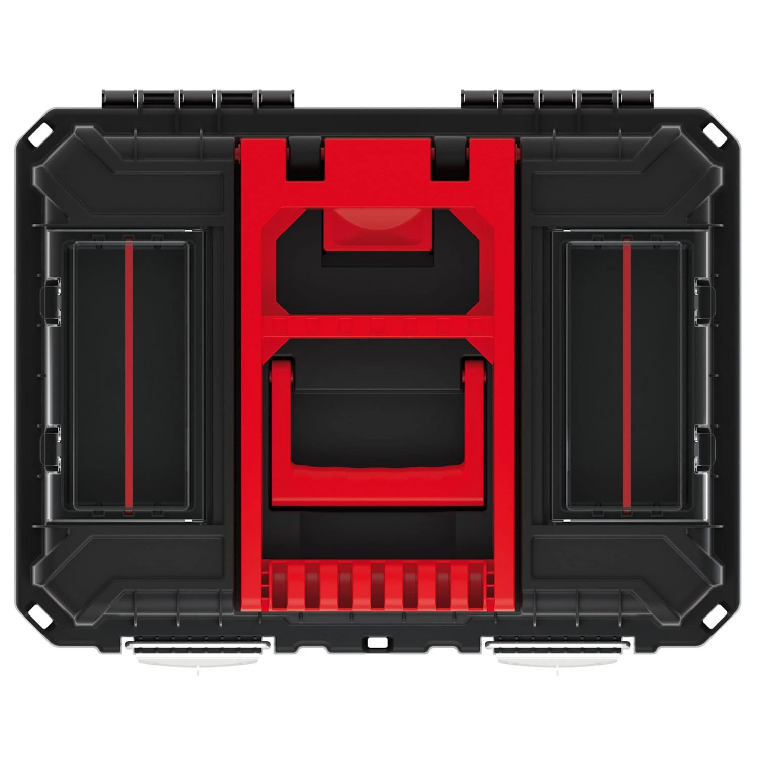 Kistenberg Blow HEAVY Mobile Toolbox