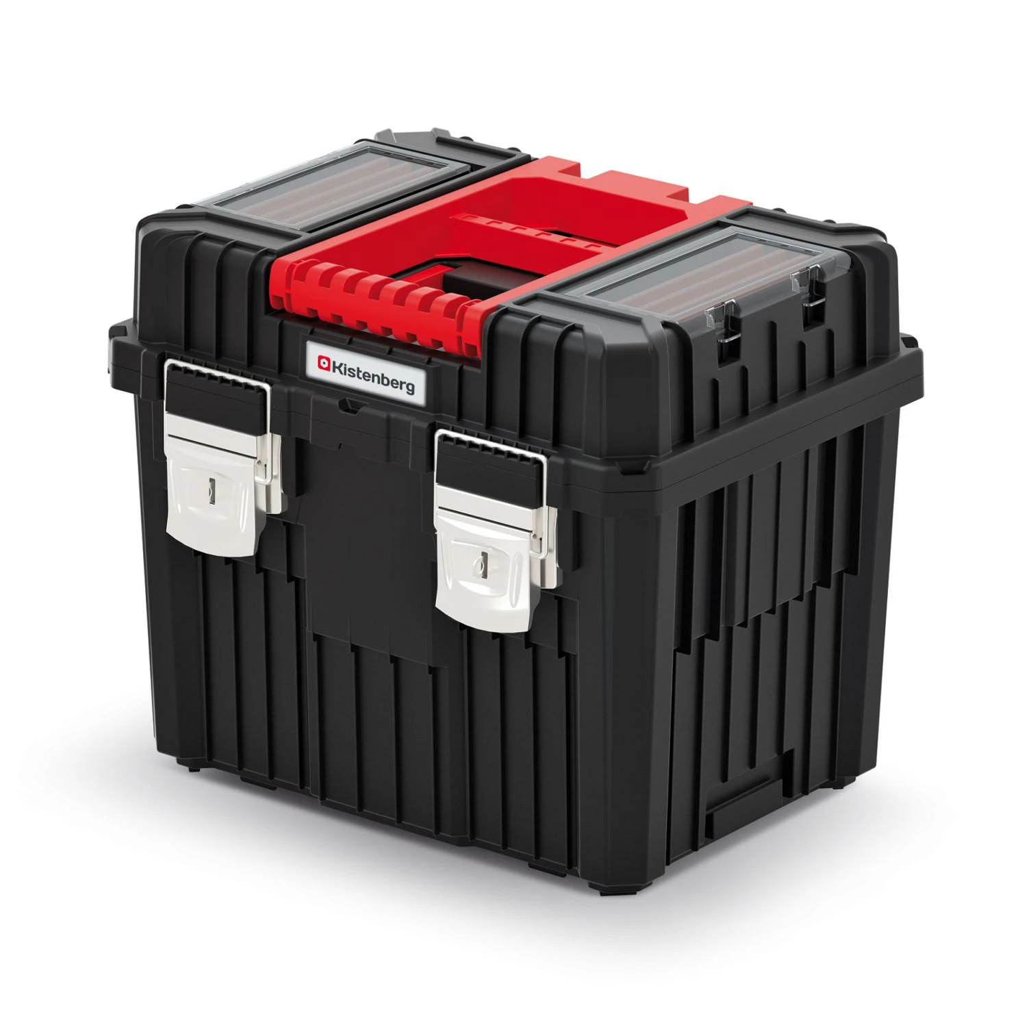 Kistenberg Blow HEAVY Mobile Toolbox