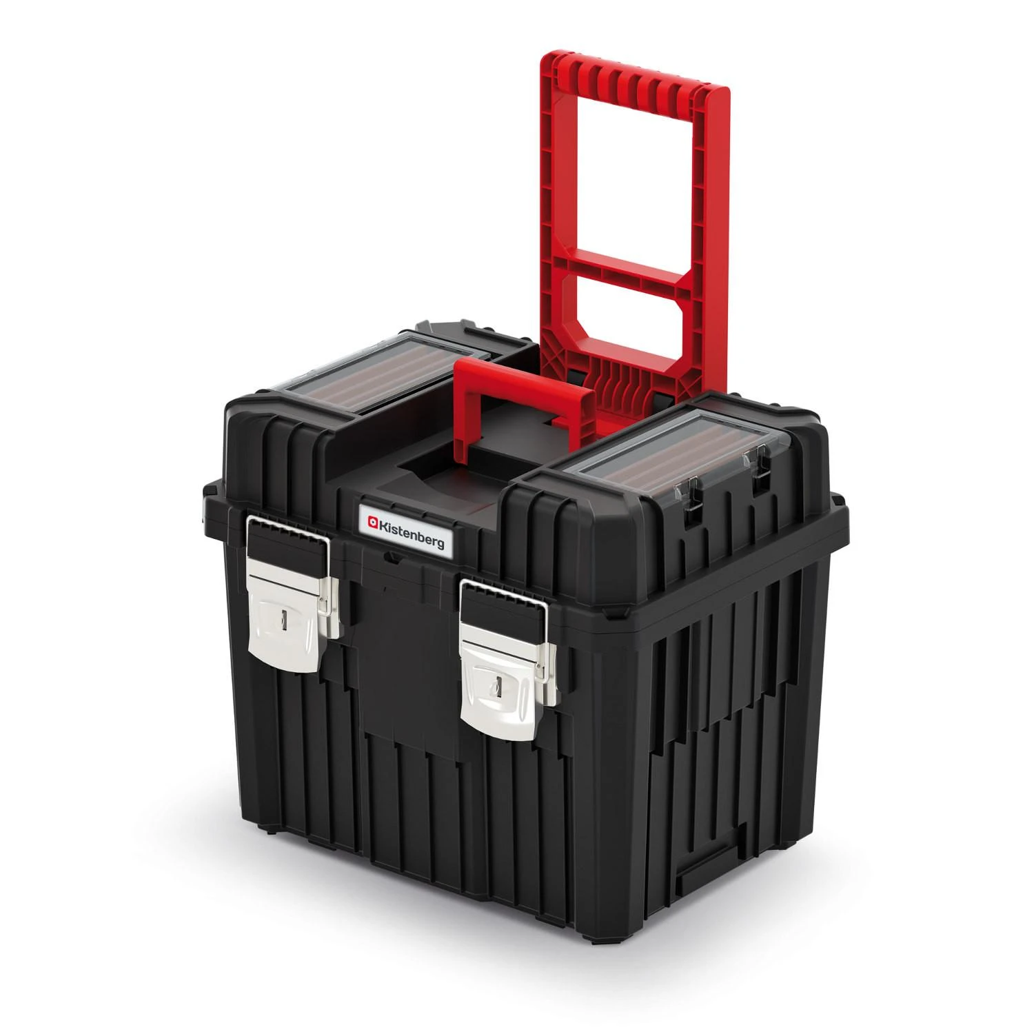 Kistenberg Blow HEAVY Mobile Toolbox