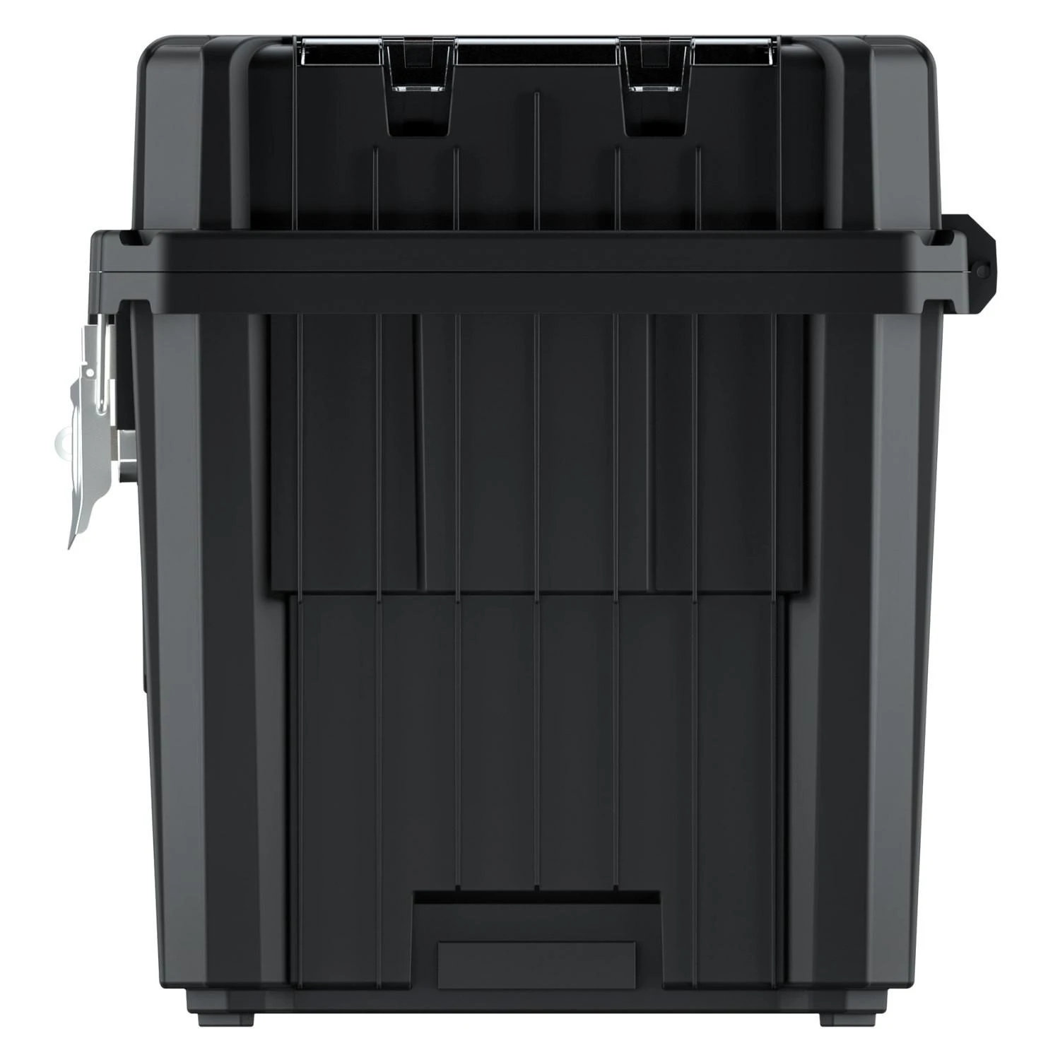 Kistenberg Blow HEAVY Mobile Toolbox