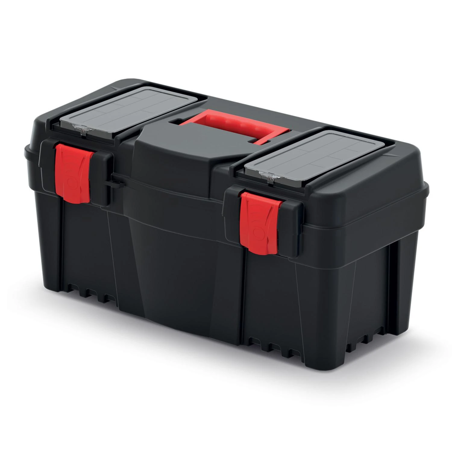 Prosperplast dirbtuvių dėžutė Kistenberg Caliber 55 KCR5530