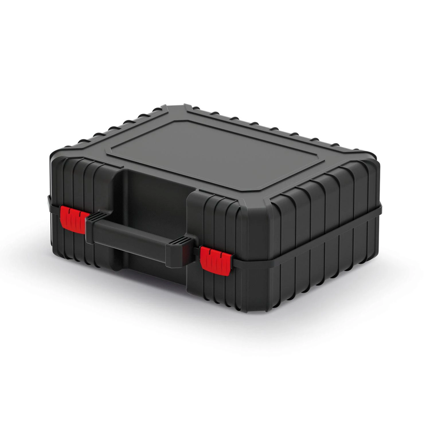 Kistenberg Oem Įrankių dėžė HEAVY KHV40P
