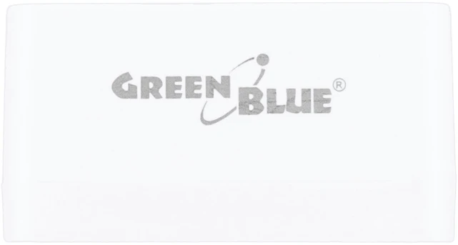 „GreenBlue“ įleidžiama „WiFi“ relė, skirta „Android“ / „iOS“ / „Alexa“ / „Google Home“, 100–240 V kintamoji srovė, 50/60 Hz, maks. 16 A, skirta 150 W šviesos diodams, GB739