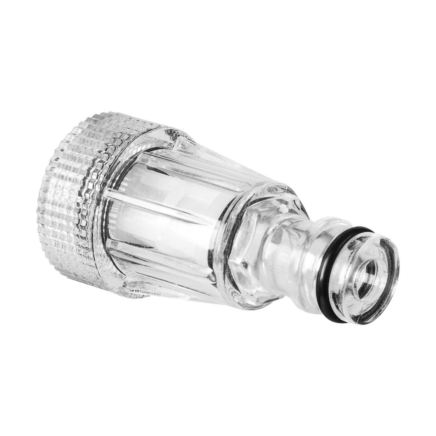 CELLFAST JUNGTIS ČIAUPUI 3/4″ SU FILTRU, PAKABINAMA /CELLPRO