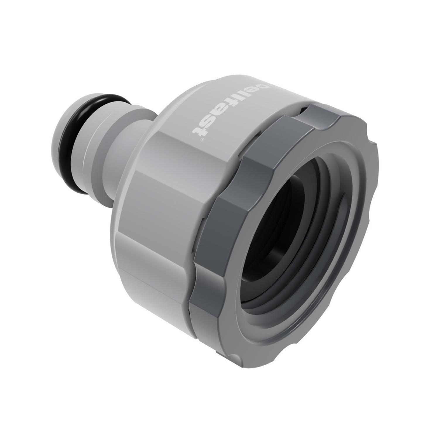 CELLFAST FAP CONNECTION 3/4-1" IDEALUS