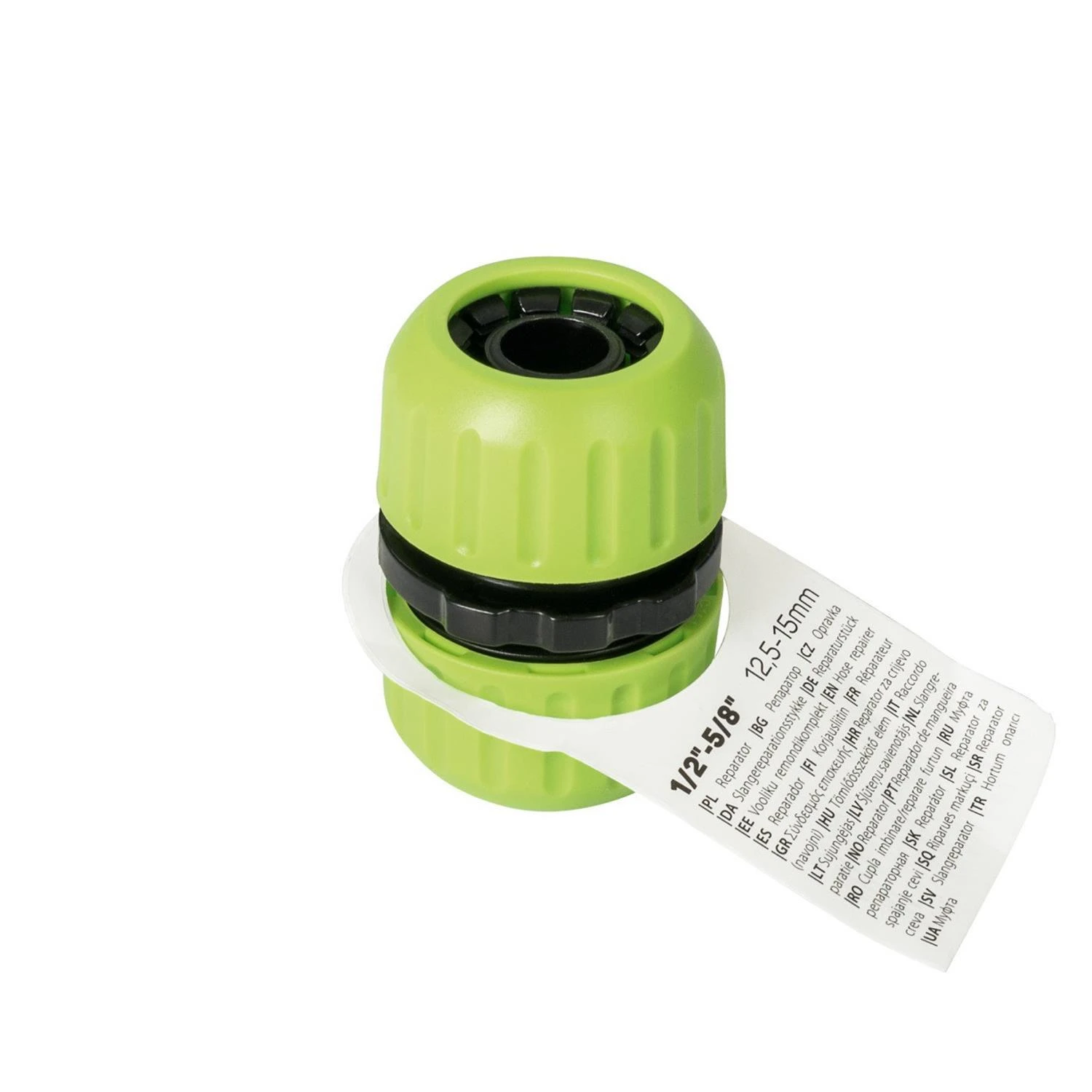 Reparator 1/2" Cellfast Economic repataras