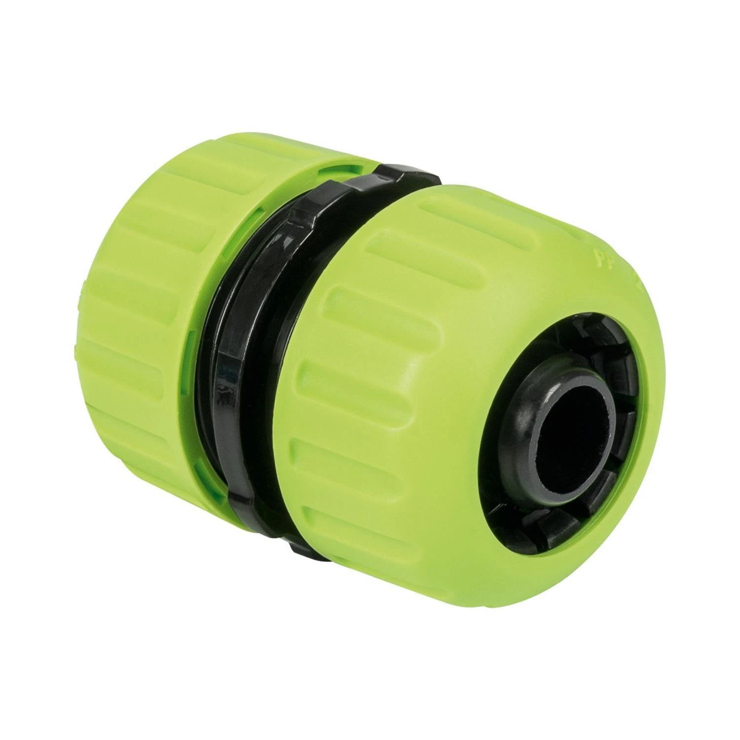 Reparatorius 3/4" Cellfast Economic