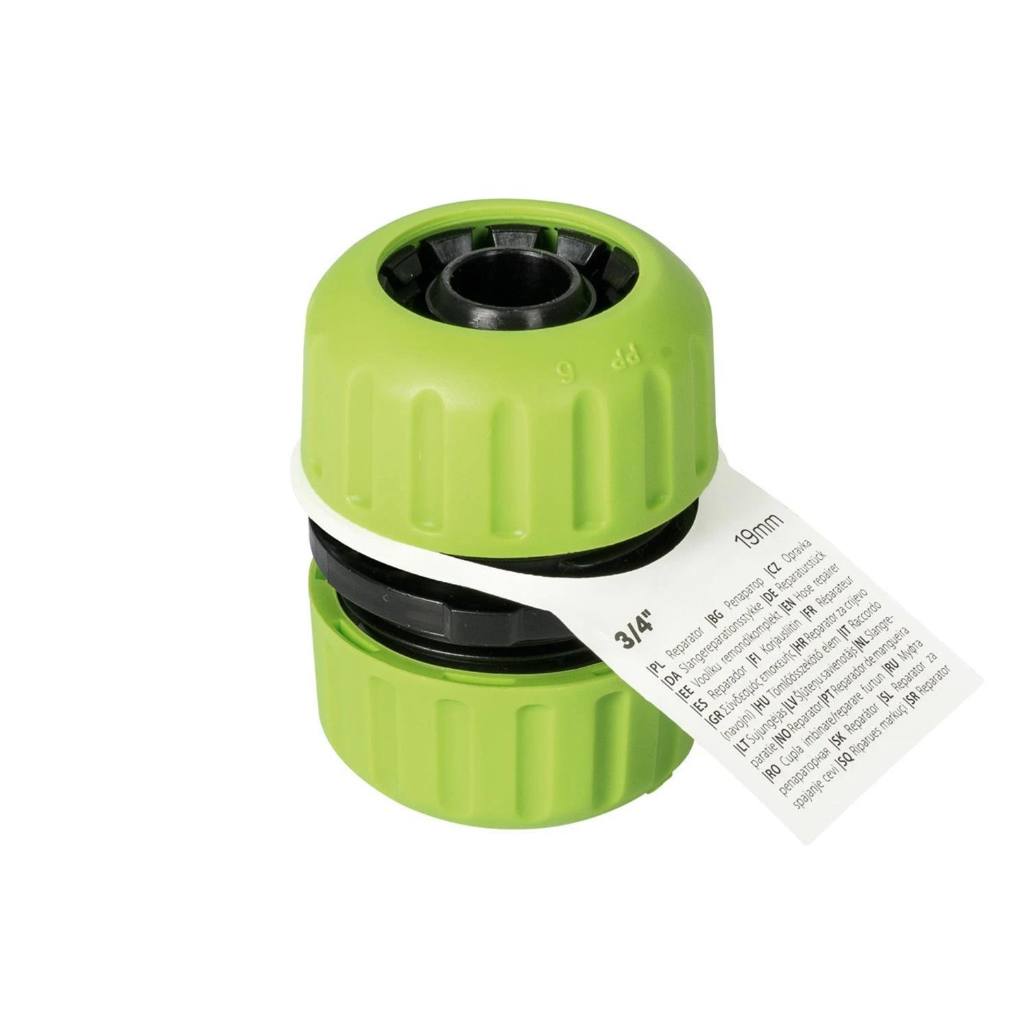 Reparatorius 3/4" Cellfast Economic