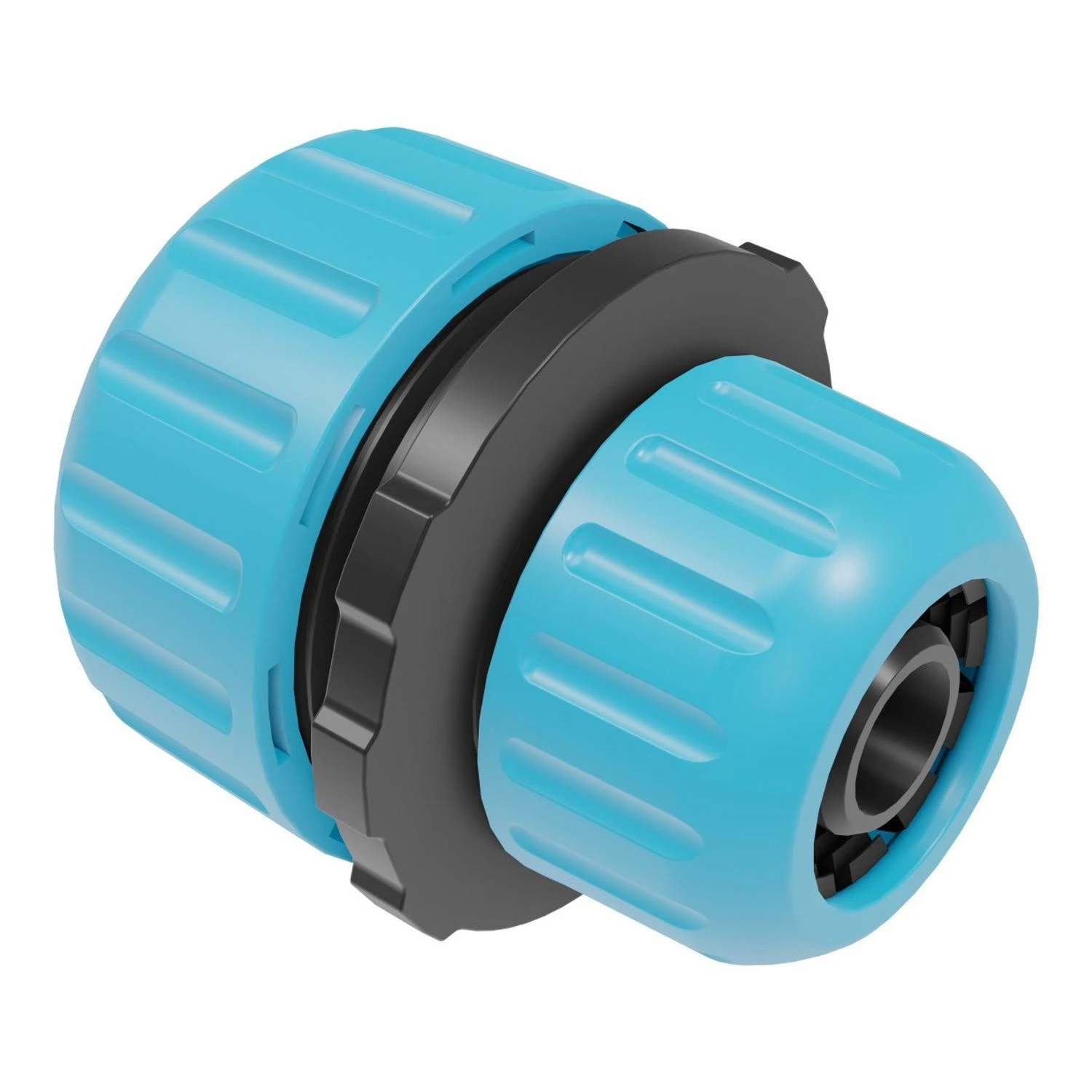 CELLFAST ŽARNOS JUNGTIS 3/4" – 1/2" 51-110H