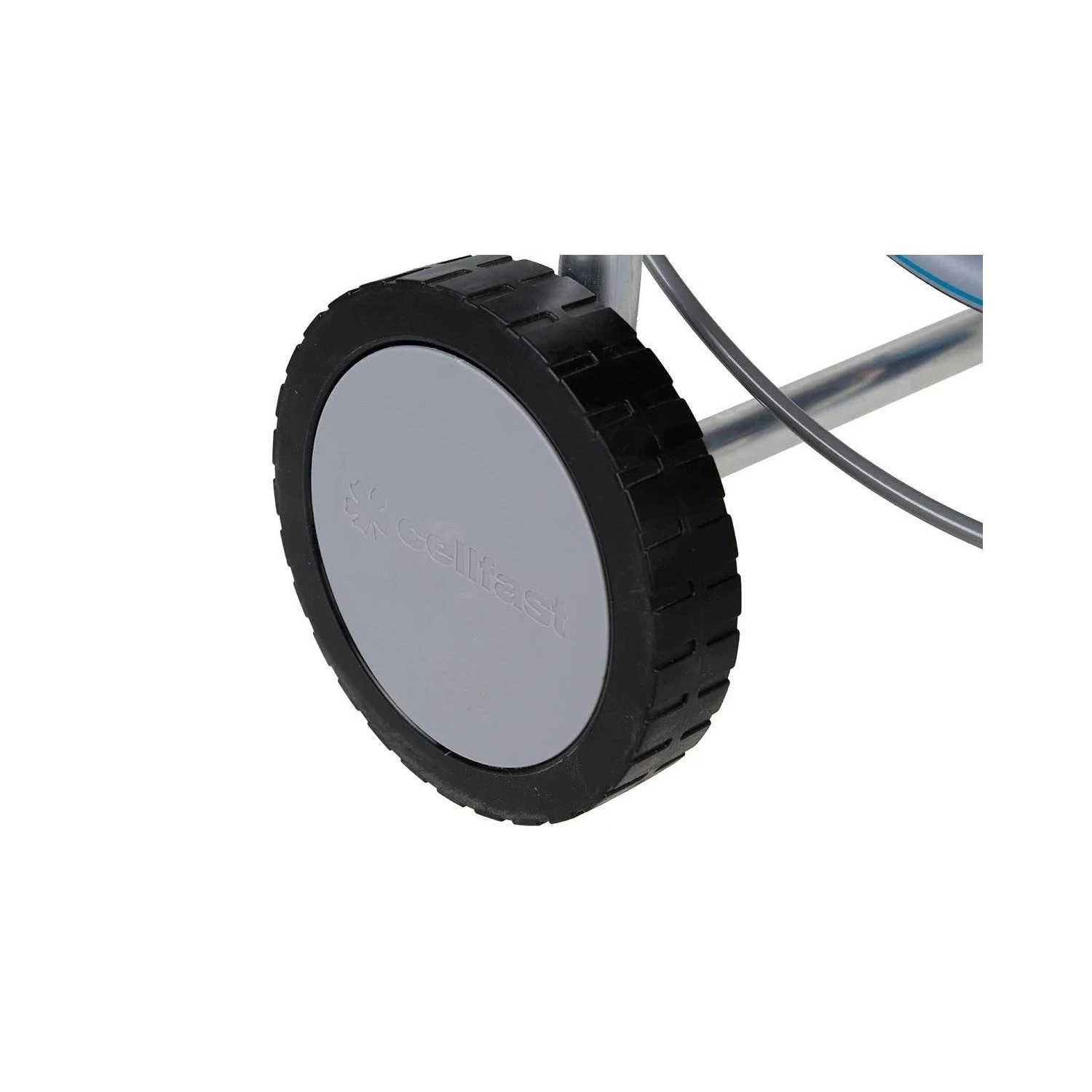 CELLFAST METAL VEŽIMAS EXPLORER + ŽARNA 25 LM 1/2 "RINKINYS