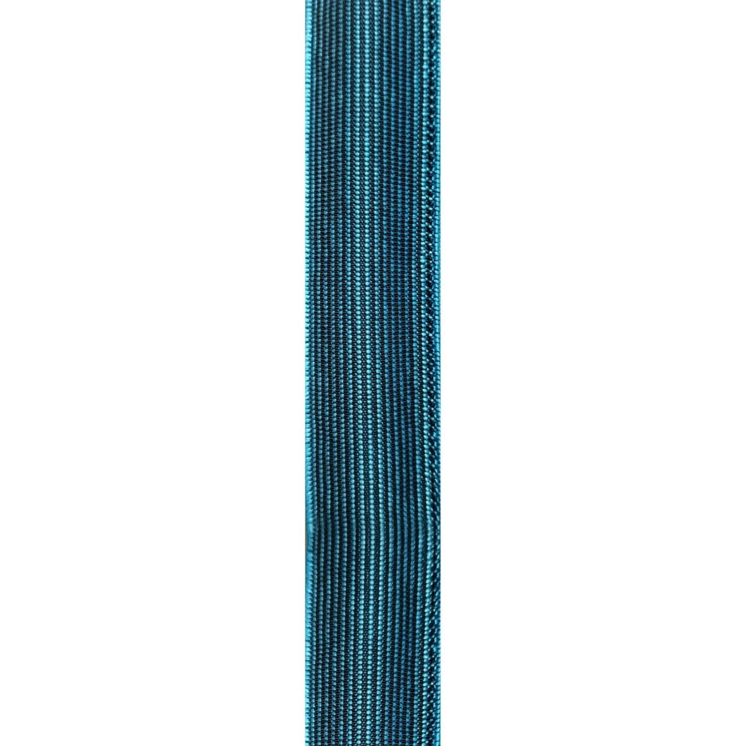 Cellfast laistymo rinkinys  ZygZag 15-30m 19-042