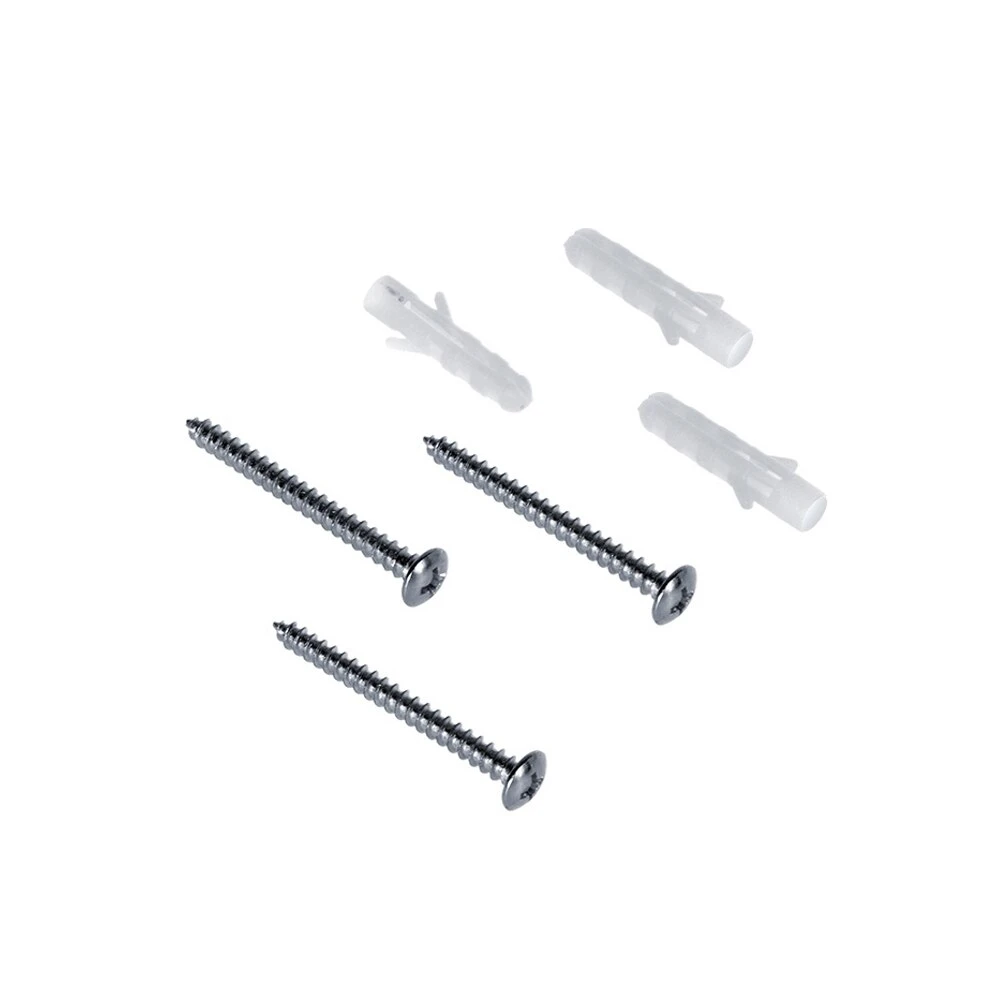 MACLEAN MCE291W LED lempa su infraraudonųjų spindulių judesio jutikliu, 15W IP54, baltos spalvos