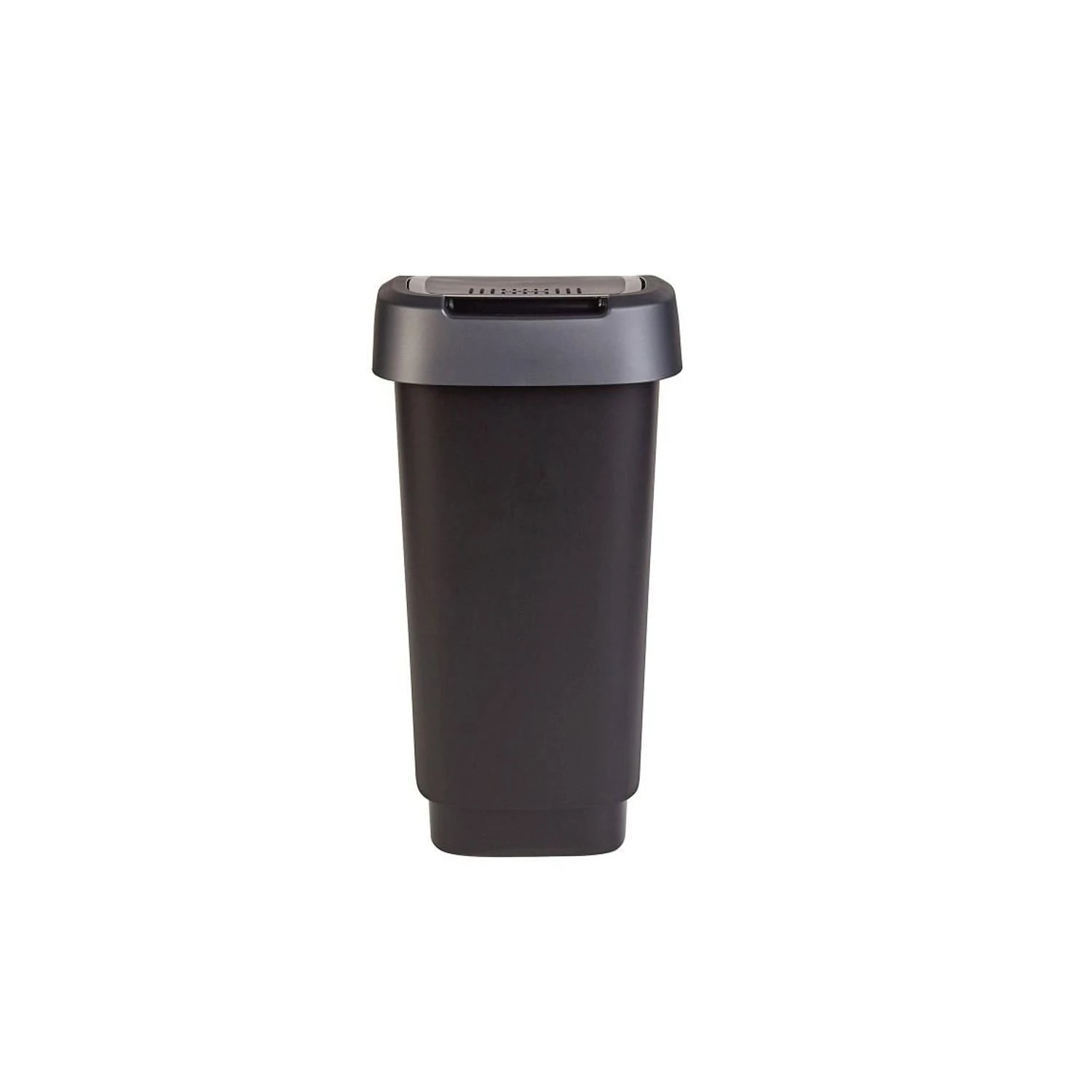 Šiukšliadėžė Rotho 1754308850, 10 l