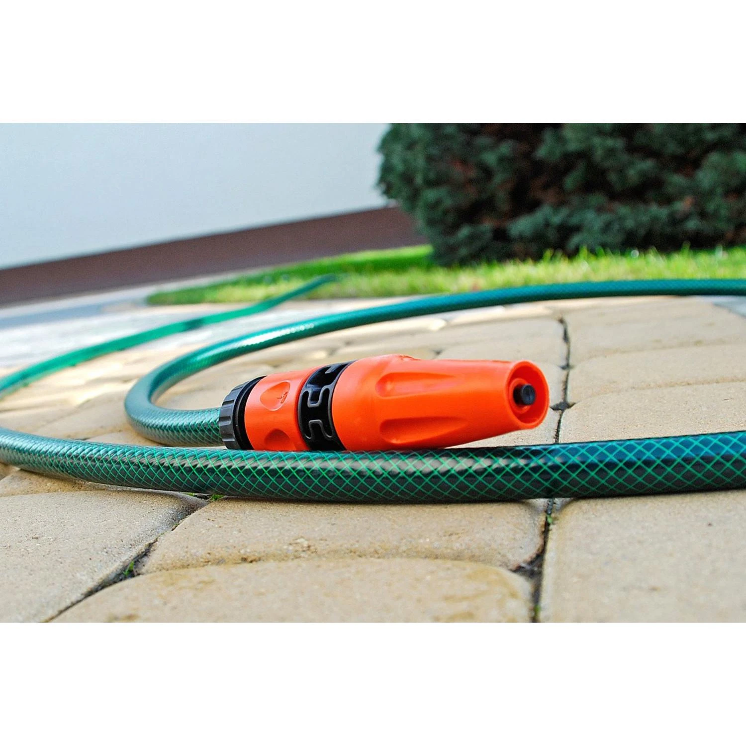 CellFast Laistymo rinkinys ECONOMIC 1/2" 20 m