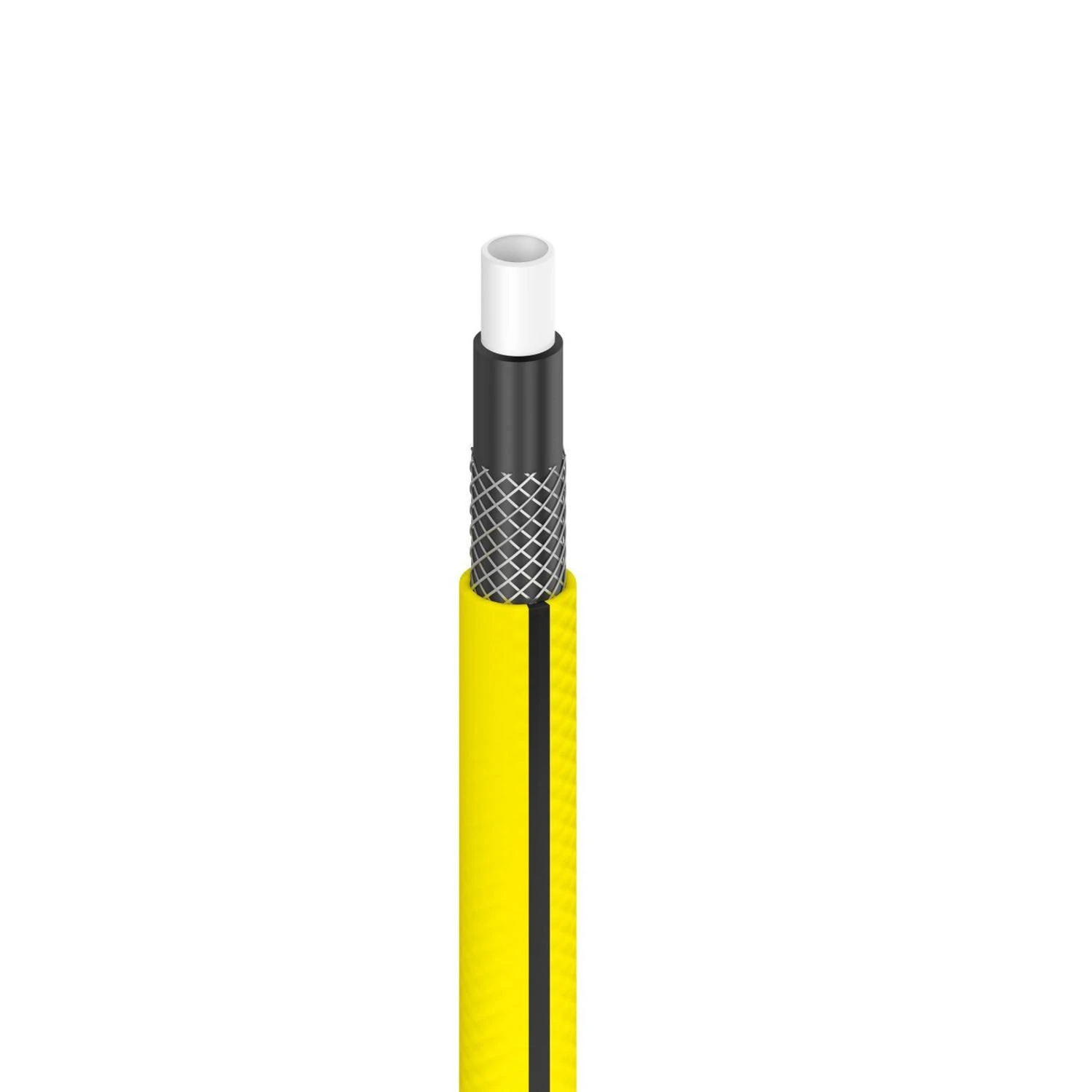 Laistymo žarna Cellfast 10-502; 1/2''; 50 m