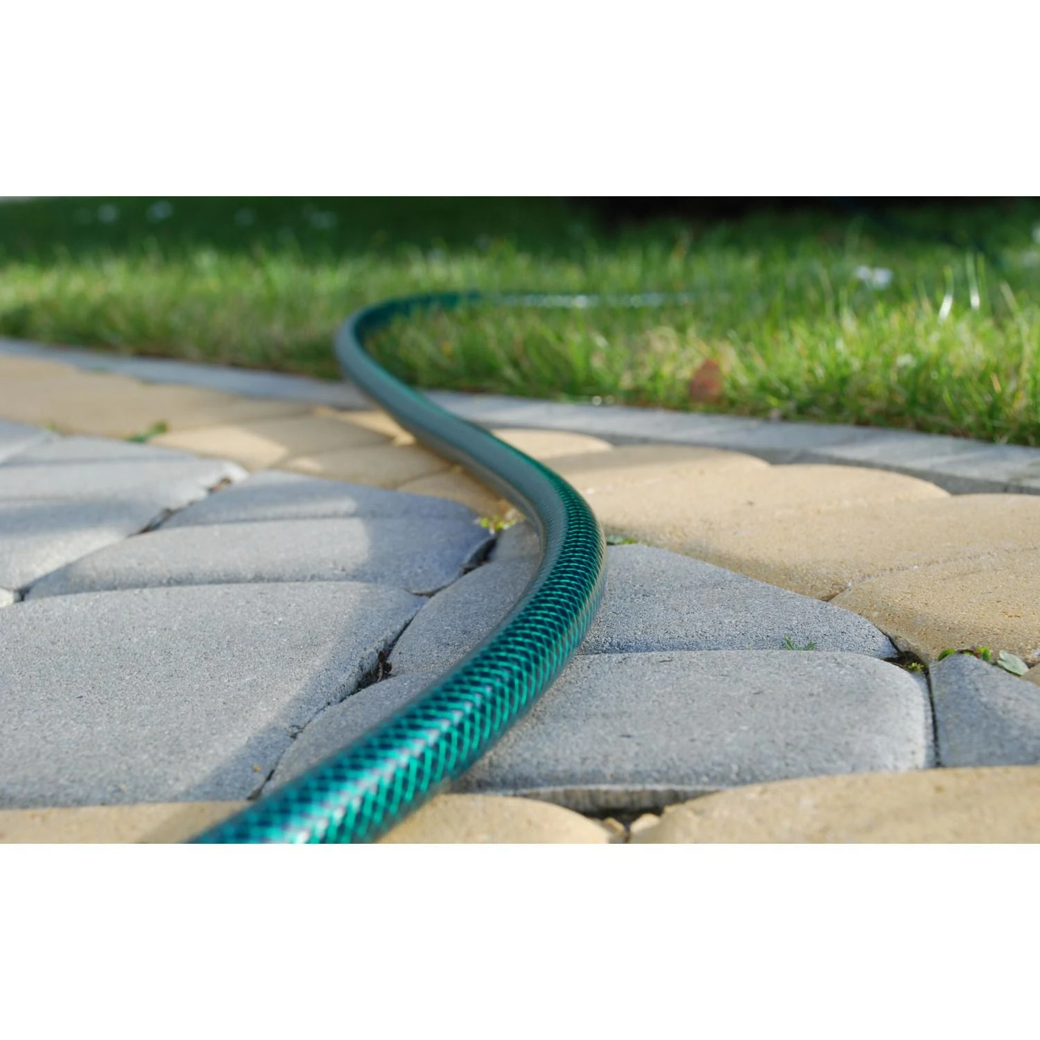 CELLFAST SODO ŽARNA ECONOMIC 1″ 30m