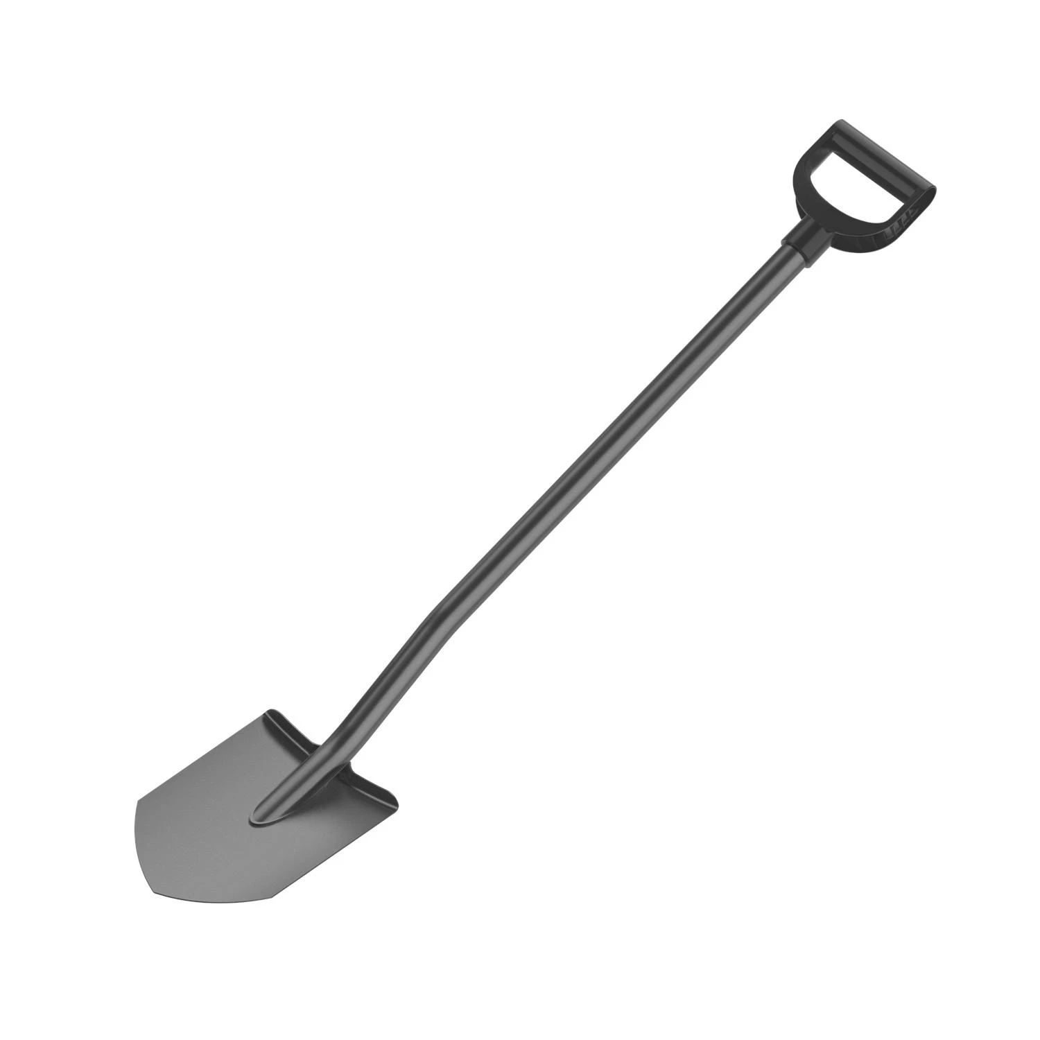 Cellfast C.BASIC SHARP KASTUMAS