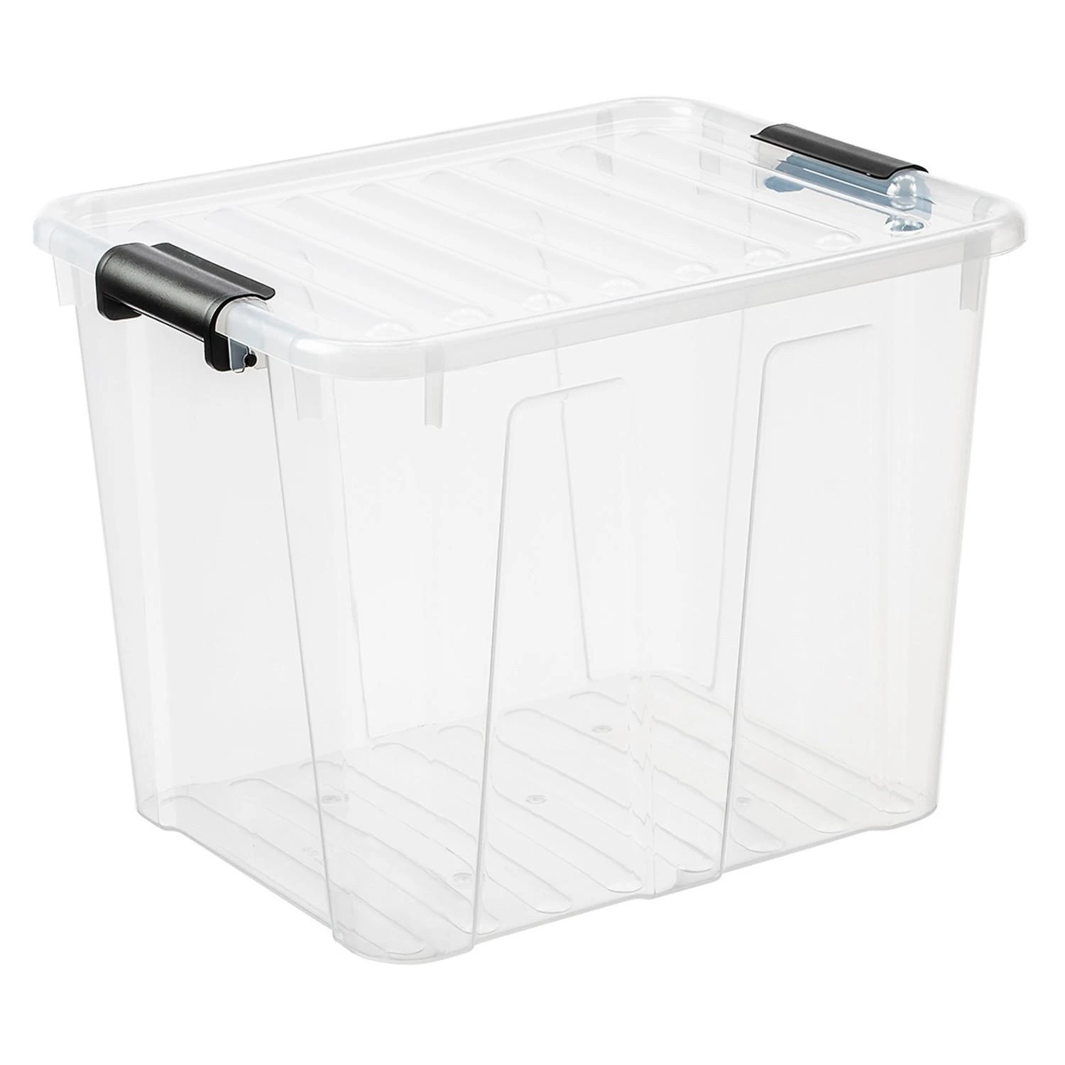Pojemnik Hoiukast daiktadėžė, 40L