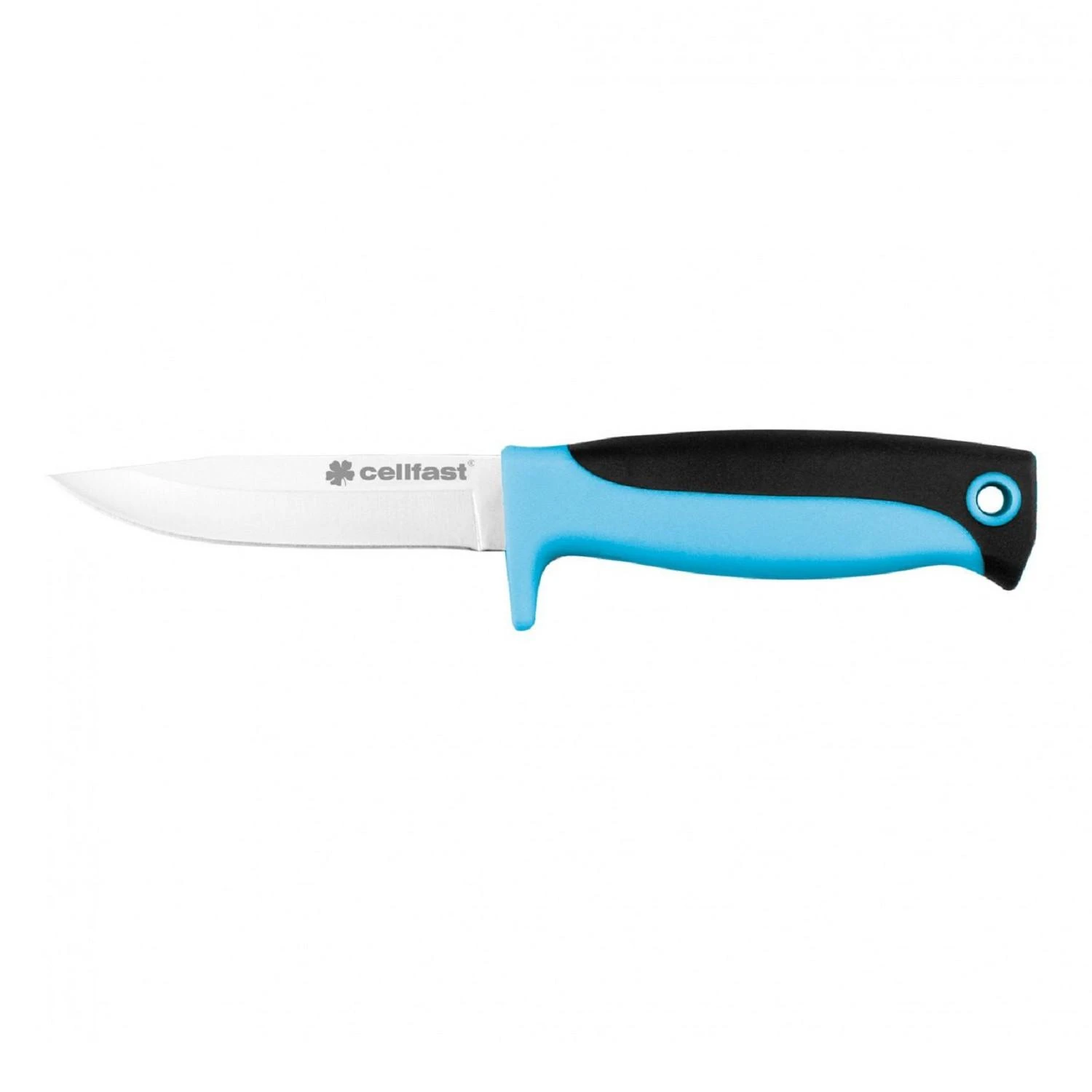Cellfast C.UTILITY KNIFE