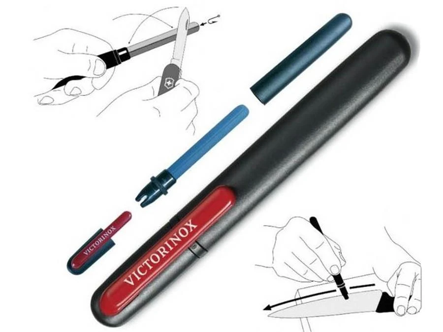 Victorinox Galąstuvas
