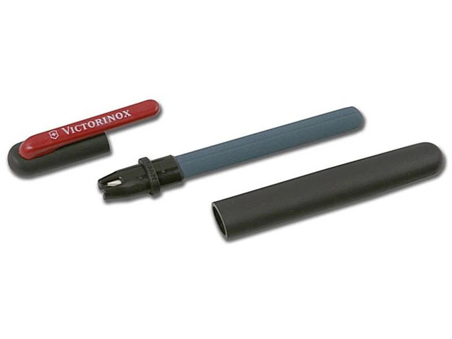 Victorinox Galąstuvas
