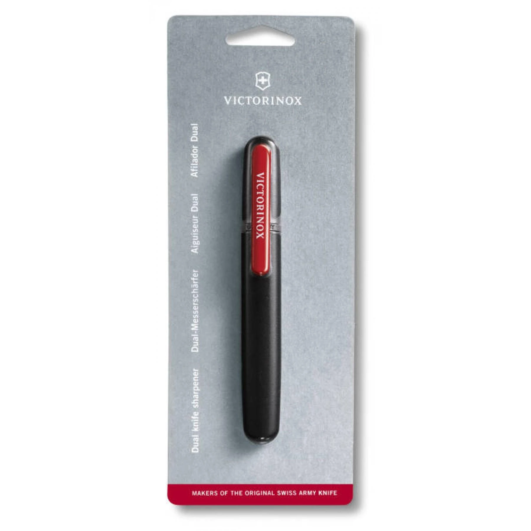 Victorinox Galąstuvas