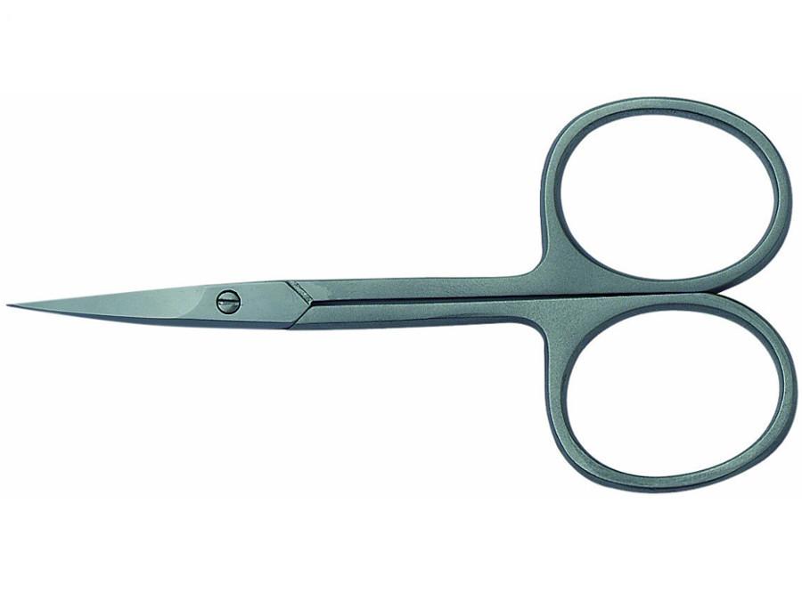Odelių žirklės lenktos Victorinox 9cm