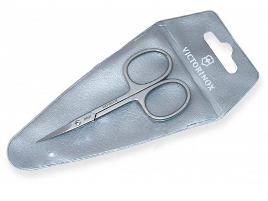 Odelių žirklės lenktos Victorinox 9cm