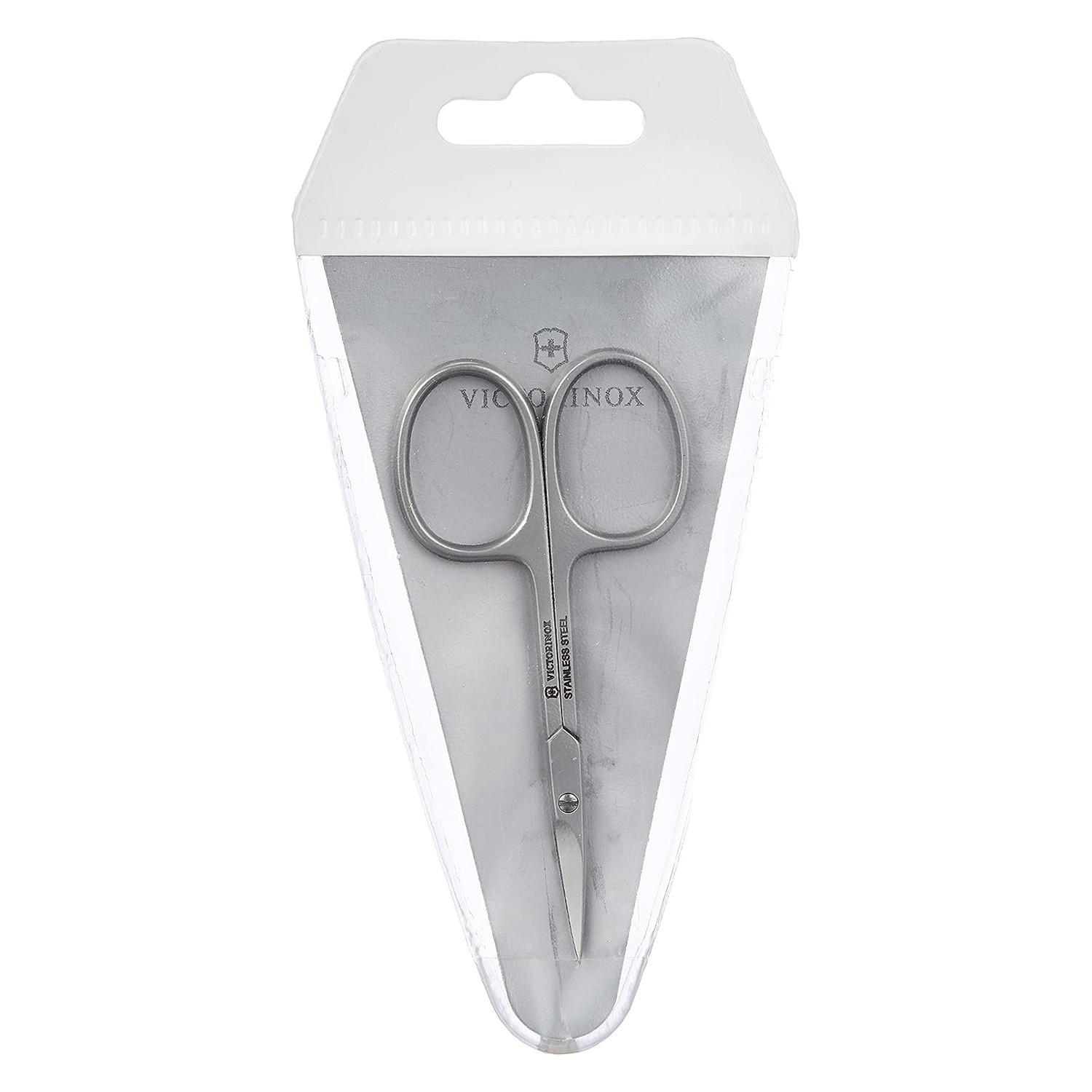 Odelių žirklės lenktos Victorinox 9cm